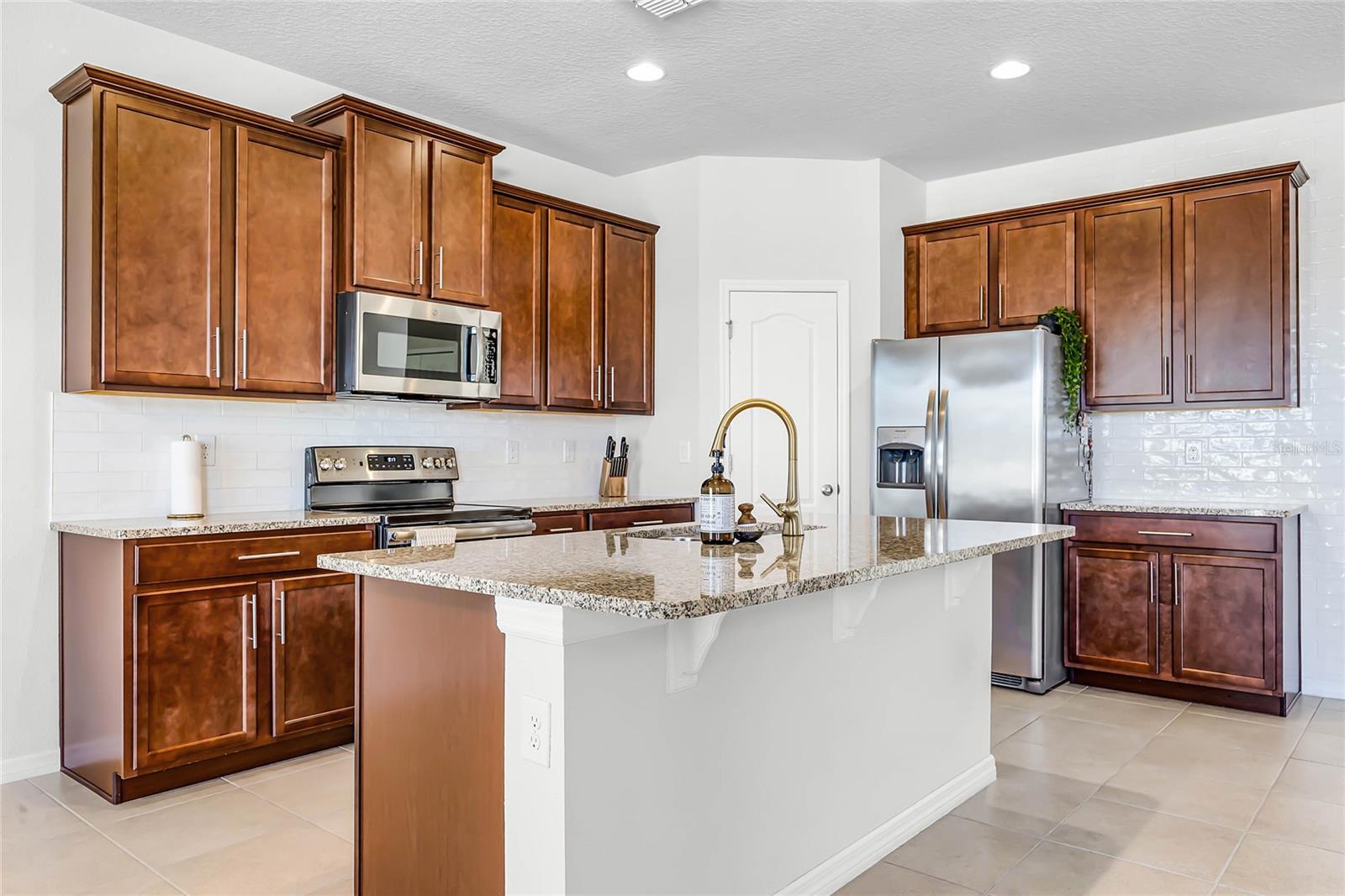 970 GLAZEBROOK LOOP, ORANGE CITY, FL, 32763