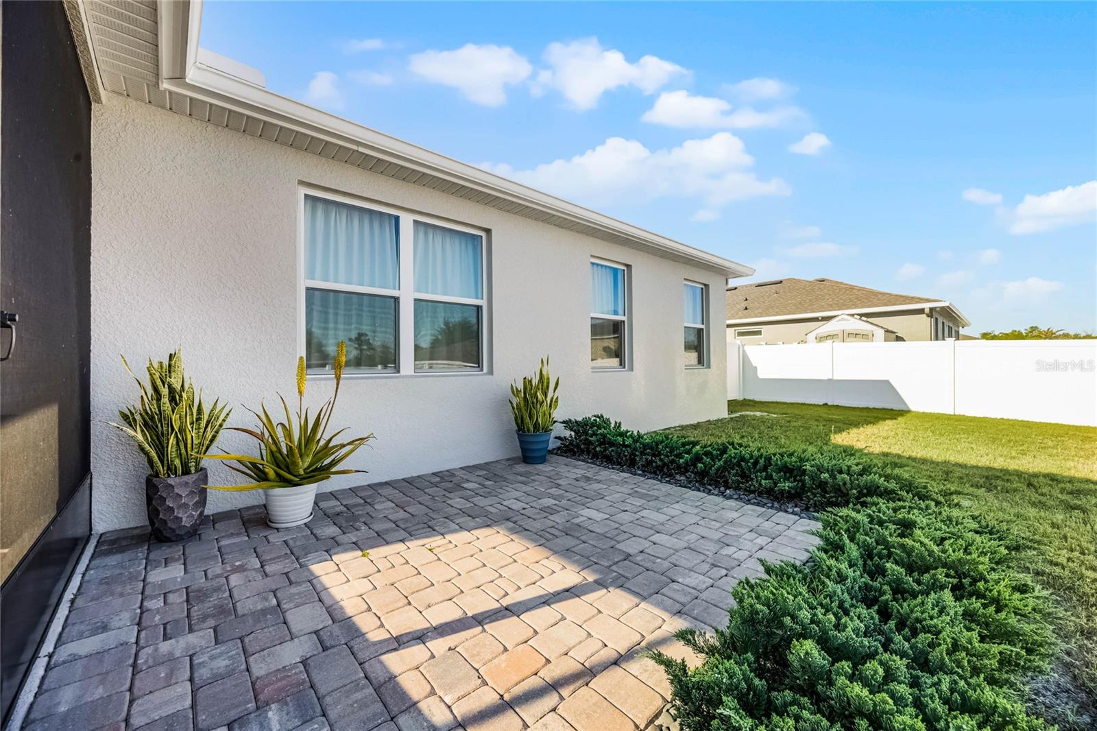970 GLAZEBROOK LOOP, ORANGE CITY, FL, 32763