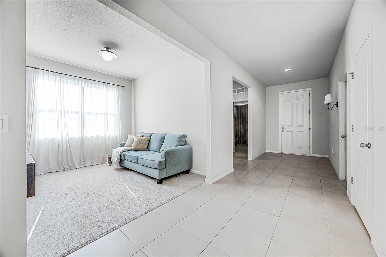 970 GLAZEBROOK LOOP, ORANGE CITY, FL, 32763