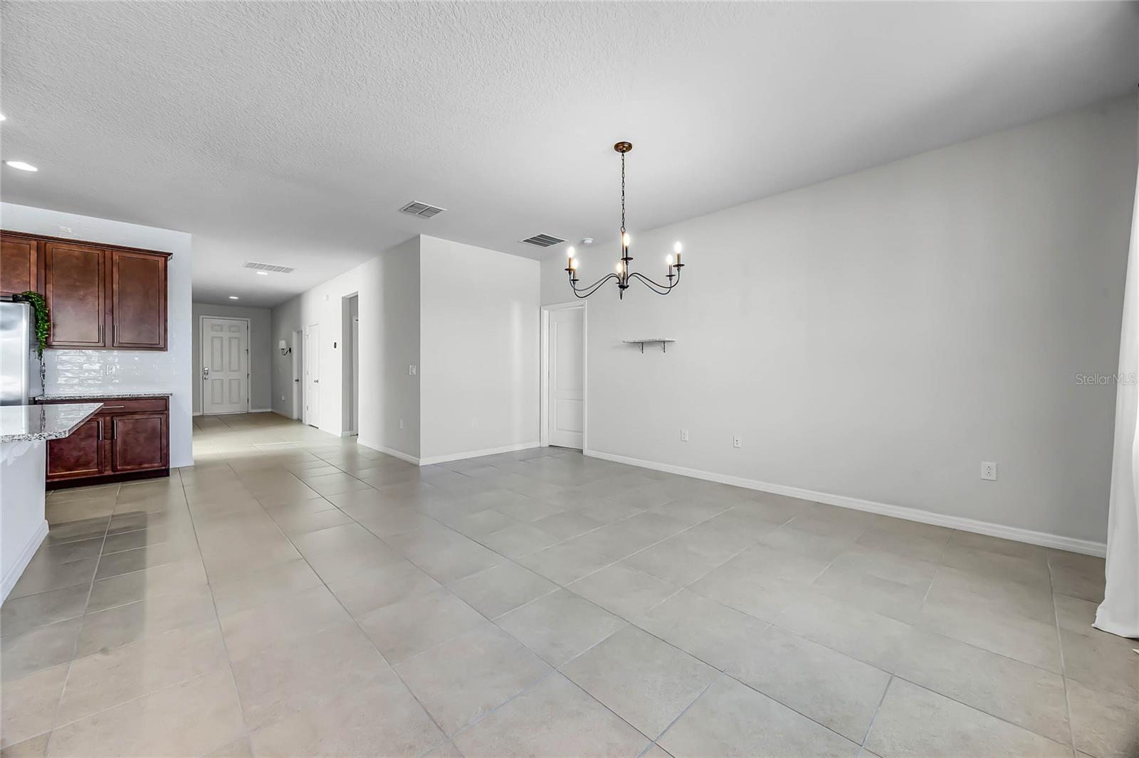 970 GLAZEBROOK LOOP, ORANGE CITY, FL, 32763