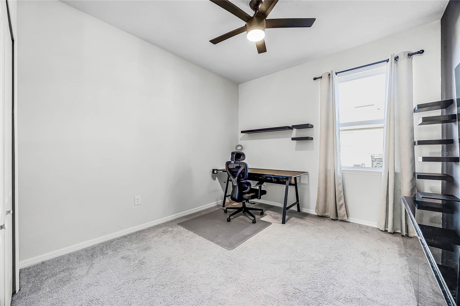 970 GLAZEBROOK LOOP, ORANGE CITY, FL, 32763