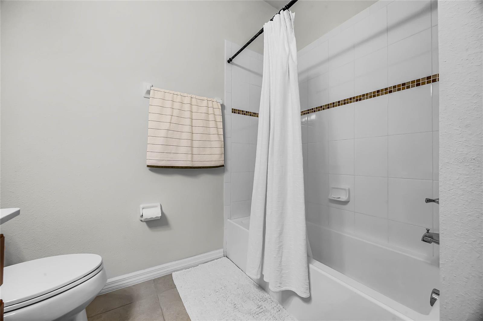 970 GLAZEBROOK LOOP, ORANGE CITY, FL, 32763