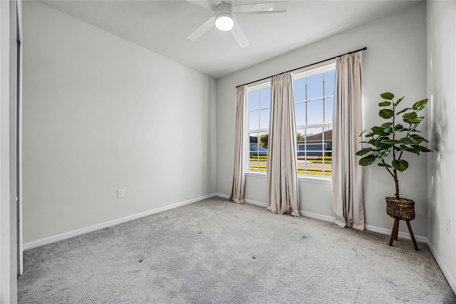 970 GLAZEBROOK LOOP, ORANGE CITY, FL, 32763