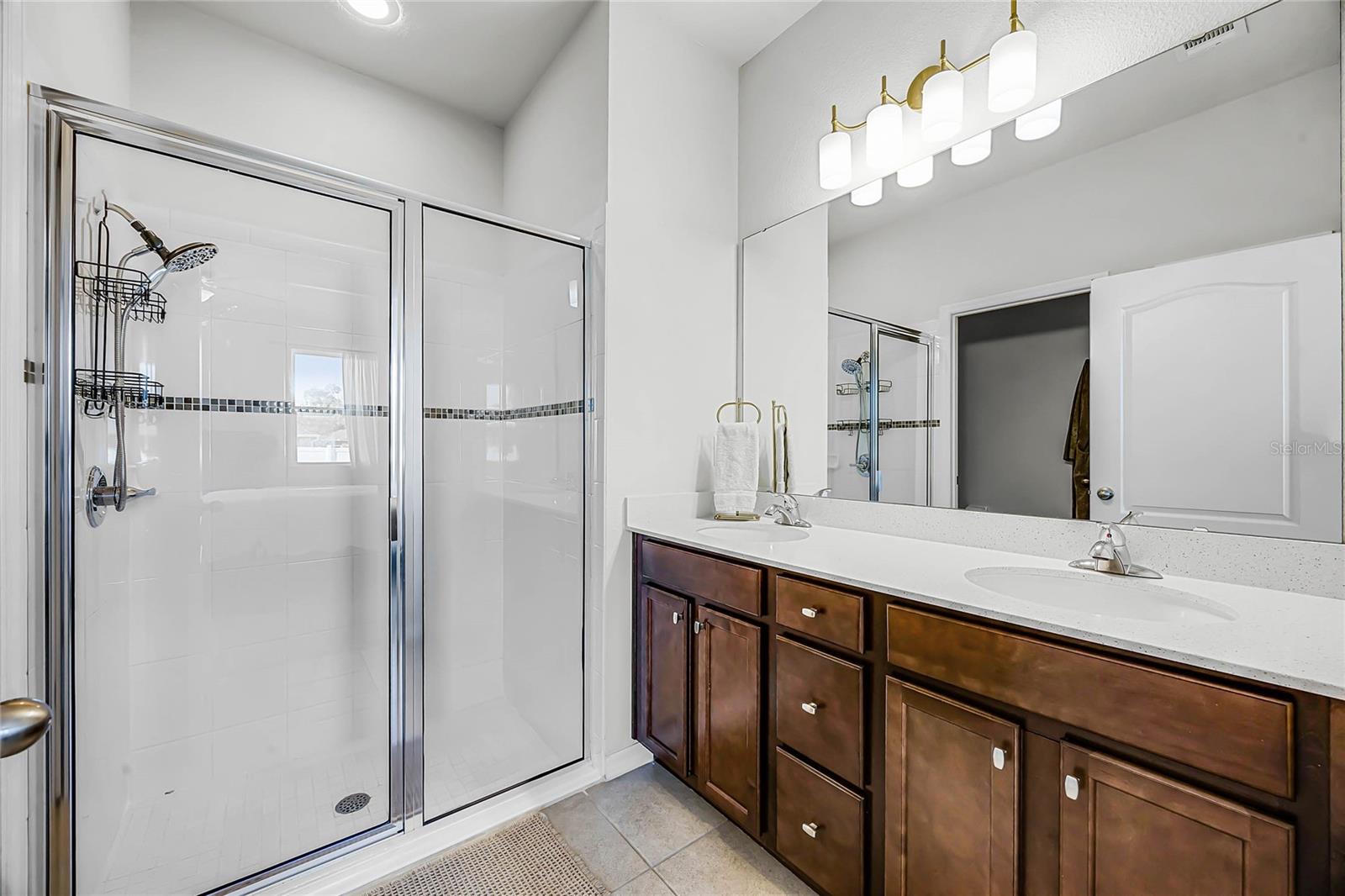 970 GLAZEBROOK LOOP, ORANGE CITY, FL, 32763