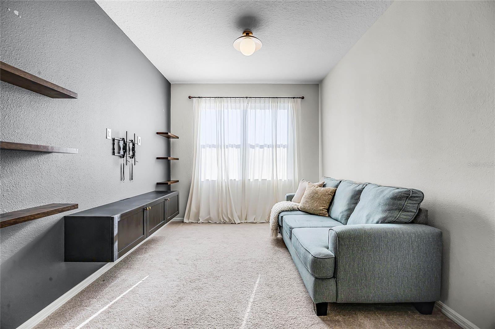970 GLAZEBROOK LOOP, ORANGE CITY, FL, 32763