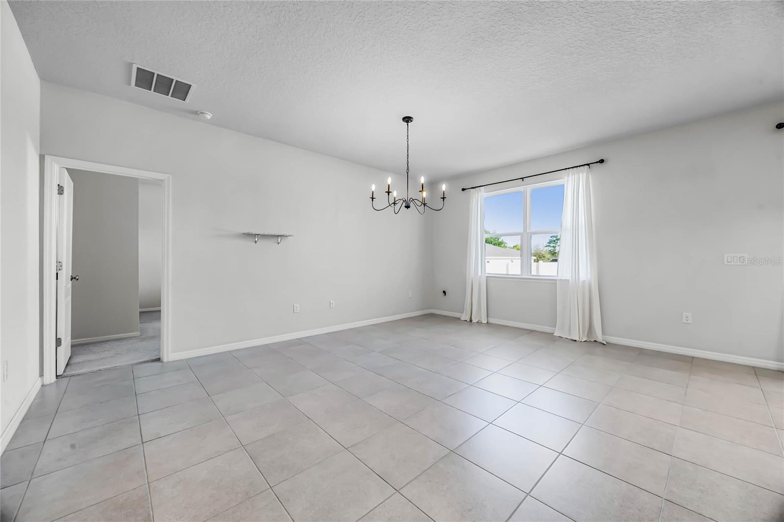 970 GLAZEBROOK LOOP, ORANGE CITY, FL, 32763