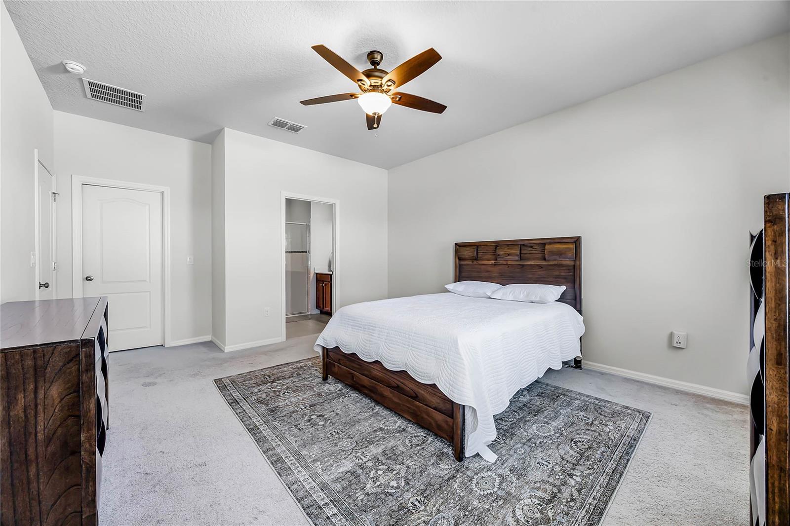 970 GLAZEBROOK LOOP, ORANGE CITY, FL, 32763