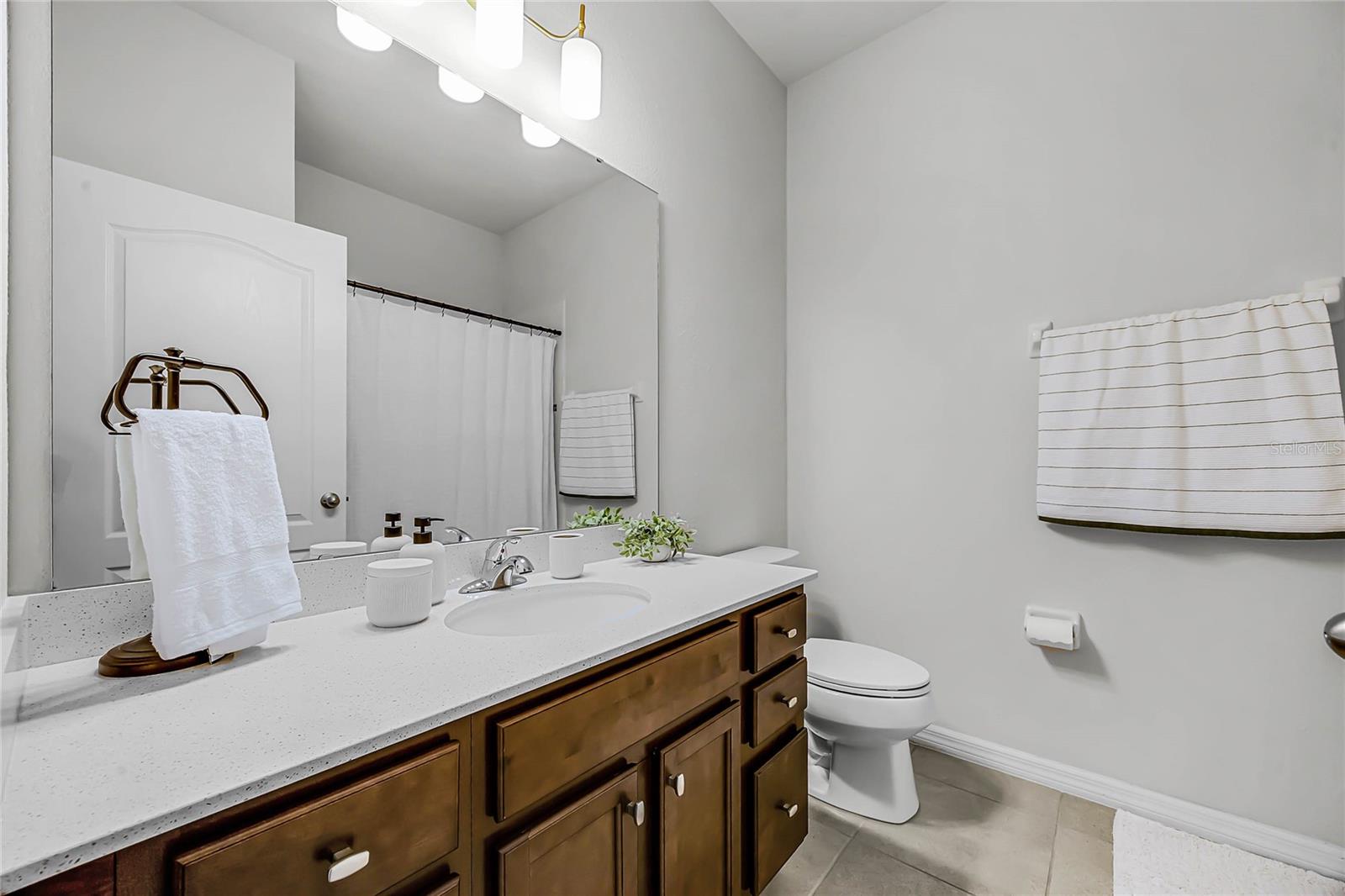 970 GLAZEBROOK LOOP, ORANGE CITY, FL, 32763
