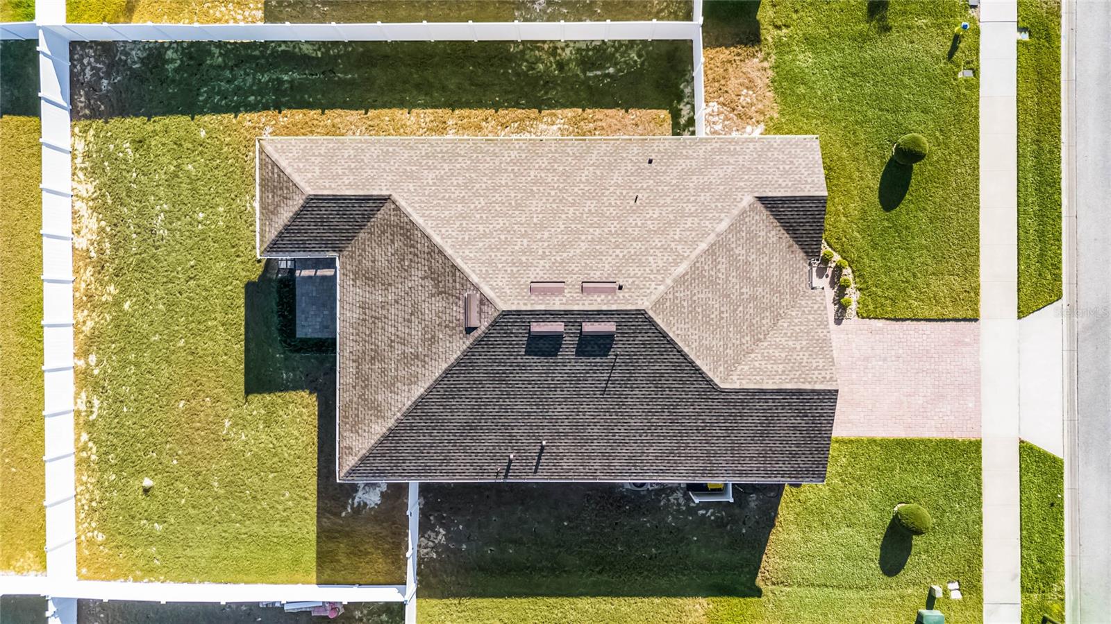 970 GLAZEBROOK LOOP, ORANGE CITY, FL, 32763