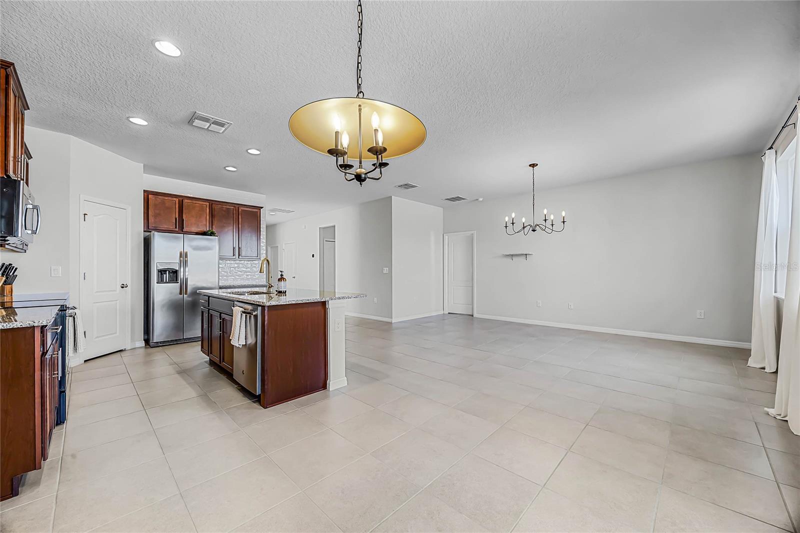970 GLAZEBROOK LOOP, ORANGE CITY, FL, 32763
