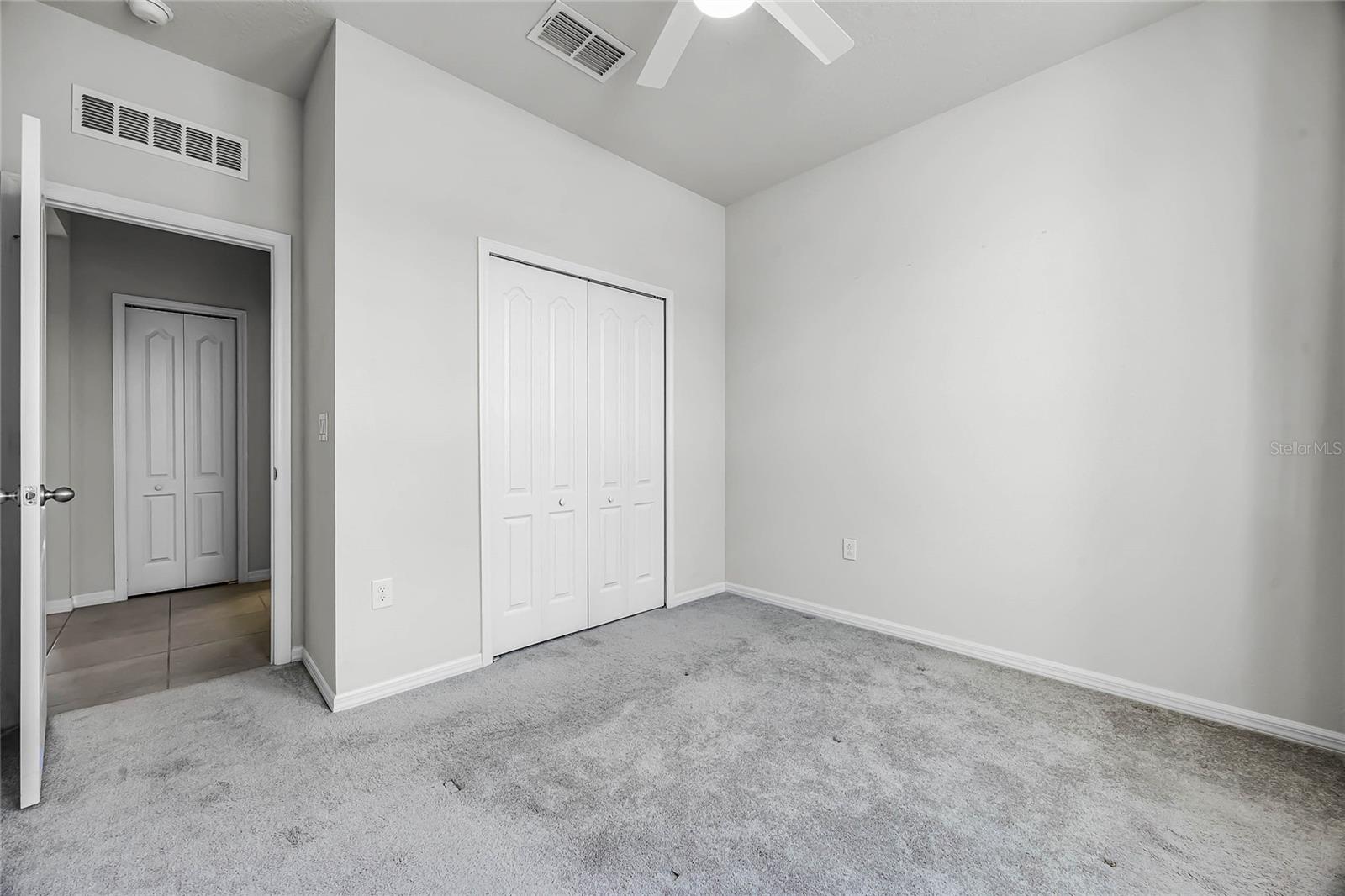 970 GLAZEBROOK LOOP, ORANGE CITY, FL, 32763