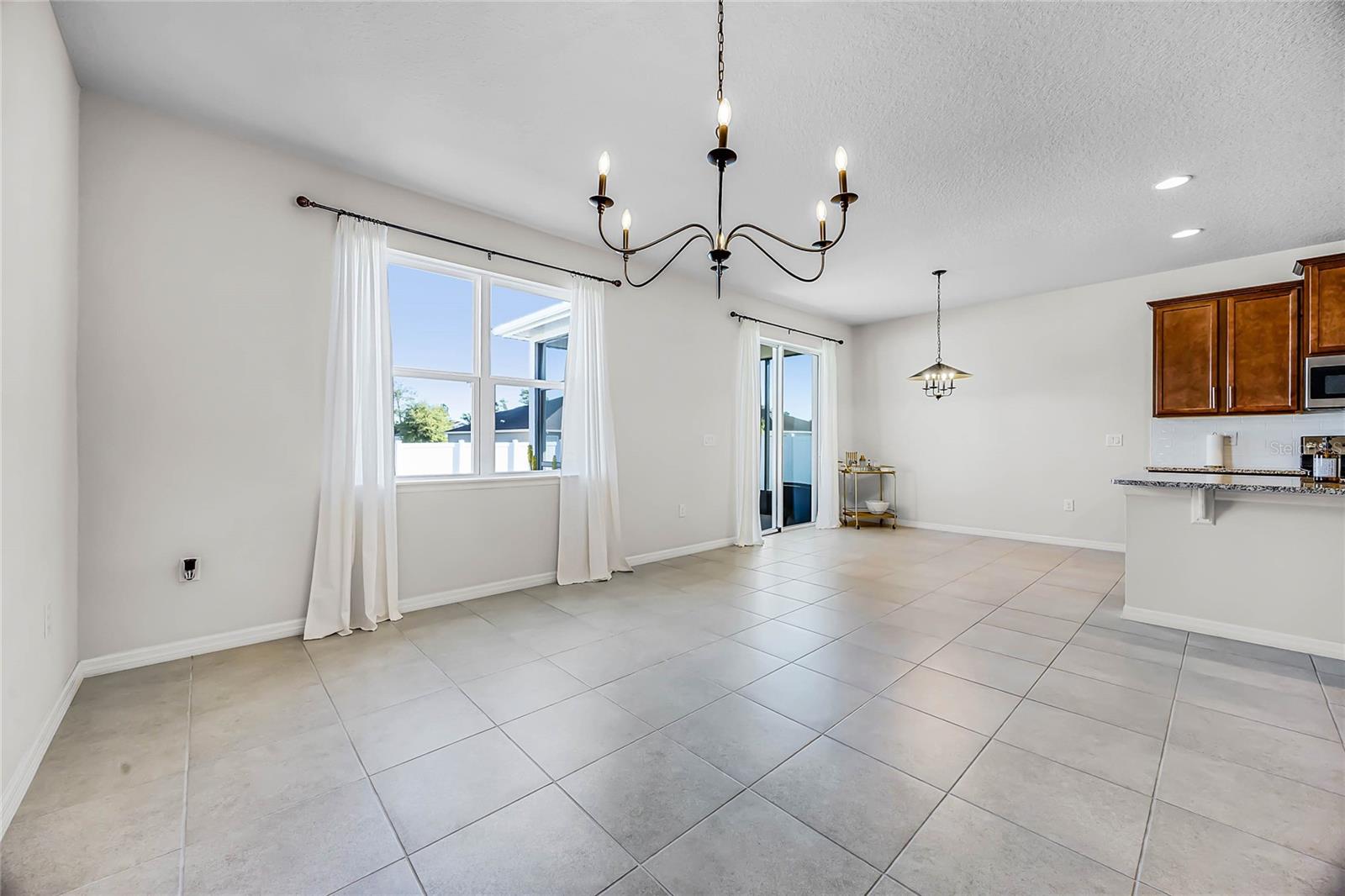 970 GLAZEBROOK LOOP, ORANGE CITY, FL, 32763