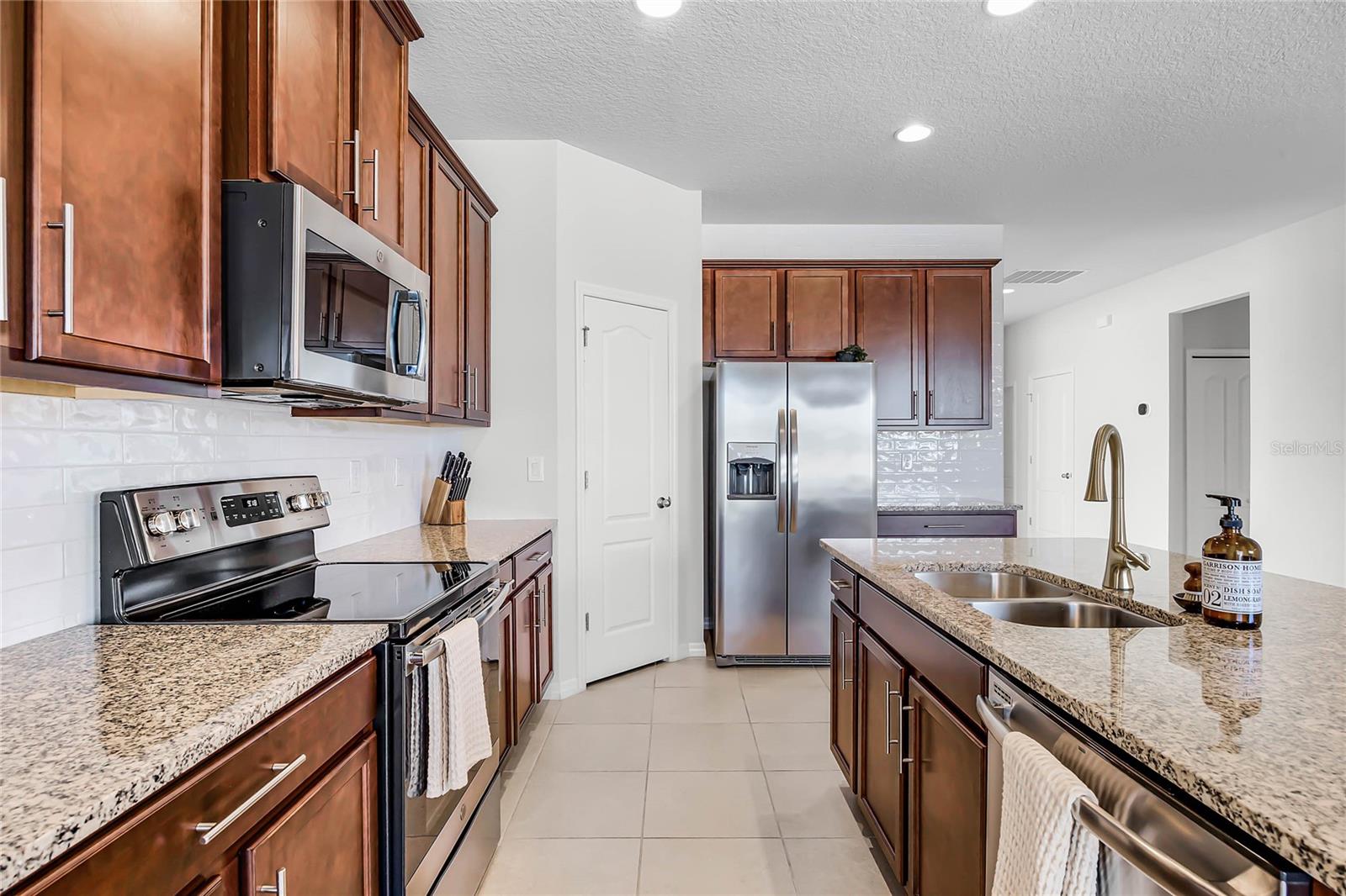970 GLAZEBROOK LOOP, ORANGE CITY, FL, 32763