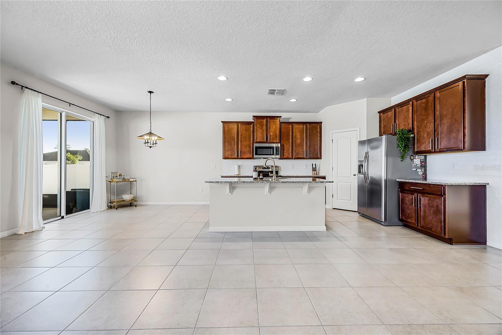 970 GLAZEBROOK LOOP, ORANGE CITY, FL, 32763