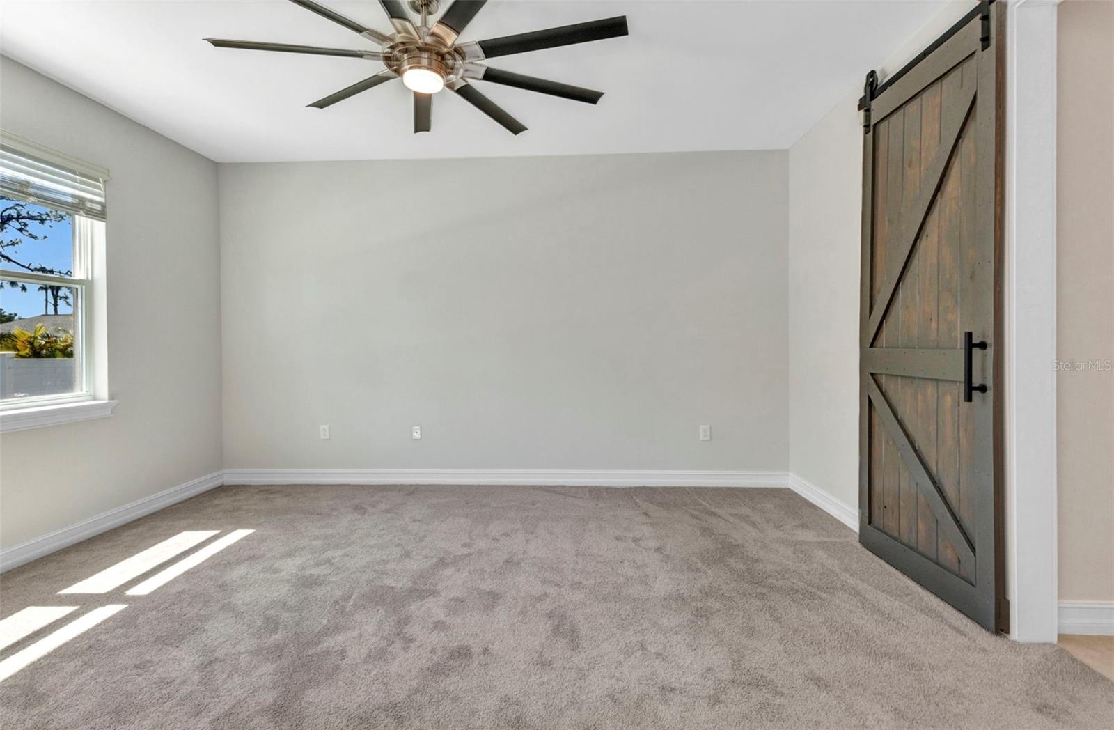 1871 BRADDOCK AVE, NORTH PORT, FL, 34288