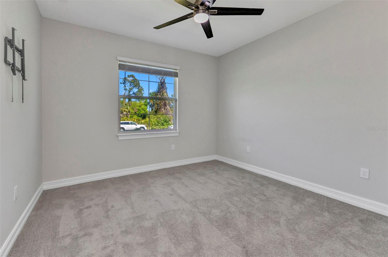 1871 BRADDOCK AVE, NORTH PORT, FL, 34288