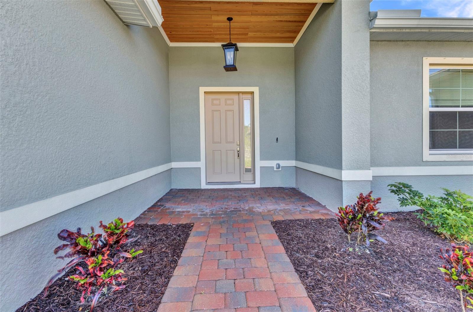 1871 BRADDOCK AVE, NORTH PORT, FL, 34288
