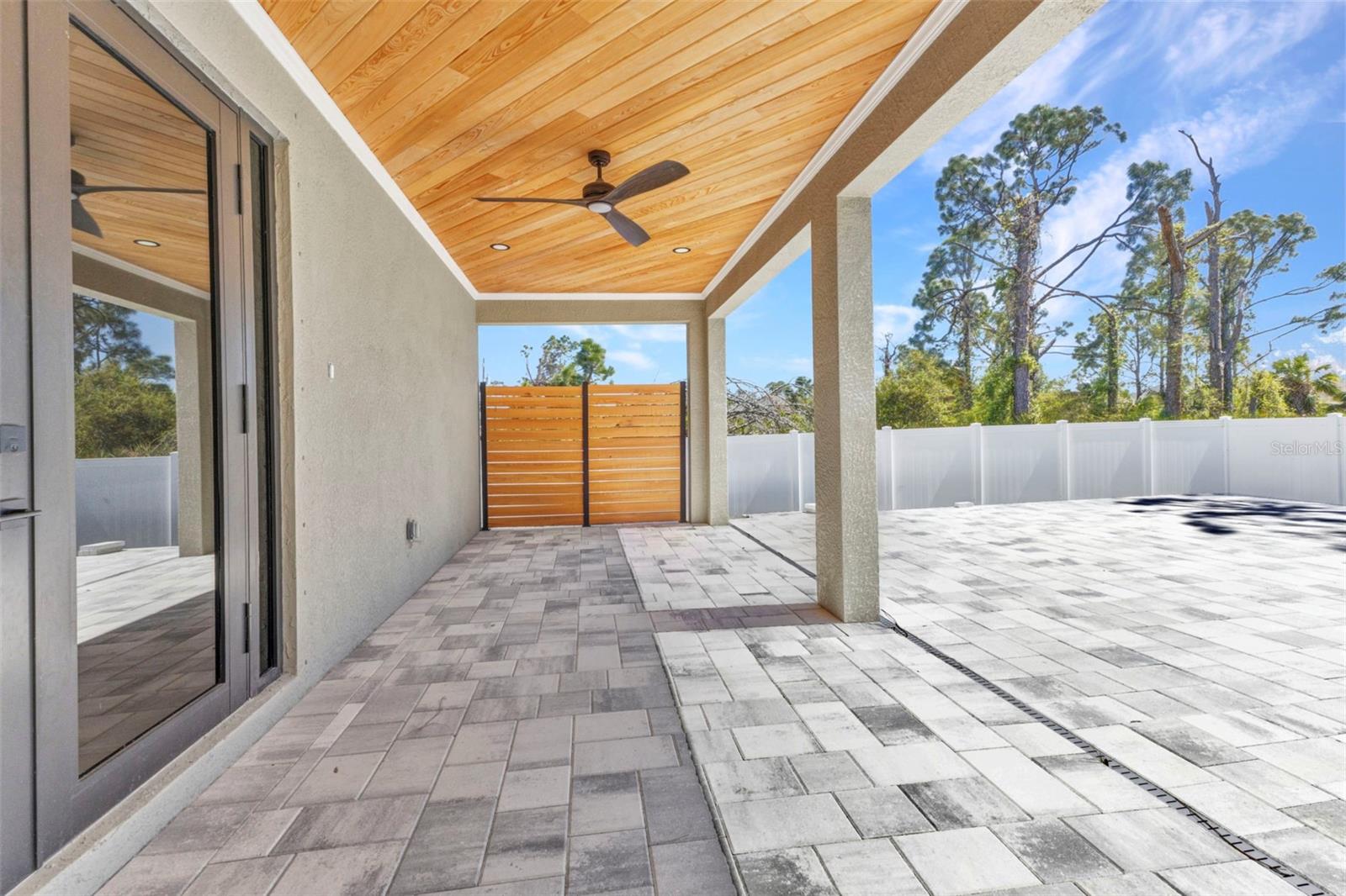 1871 BRADDOCK AVE, NORTH PORT, FL, 34288