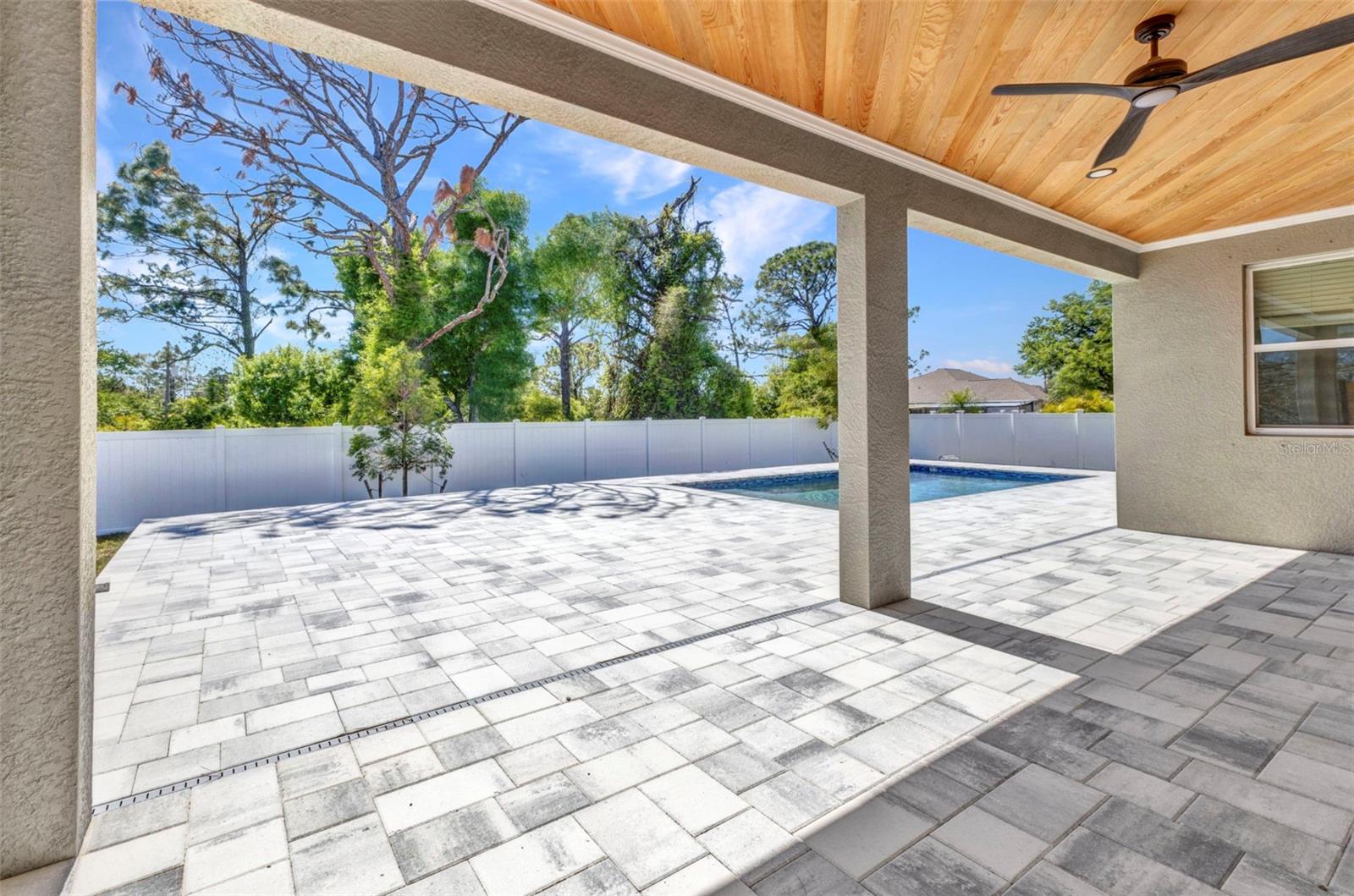 1871 BRADDOCK AVE, NORTH PORT, FL, 34288