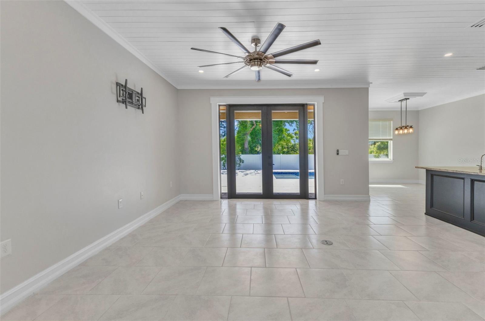 1871 BRADDOCK AVE, NORTH PORT, FL, 34288