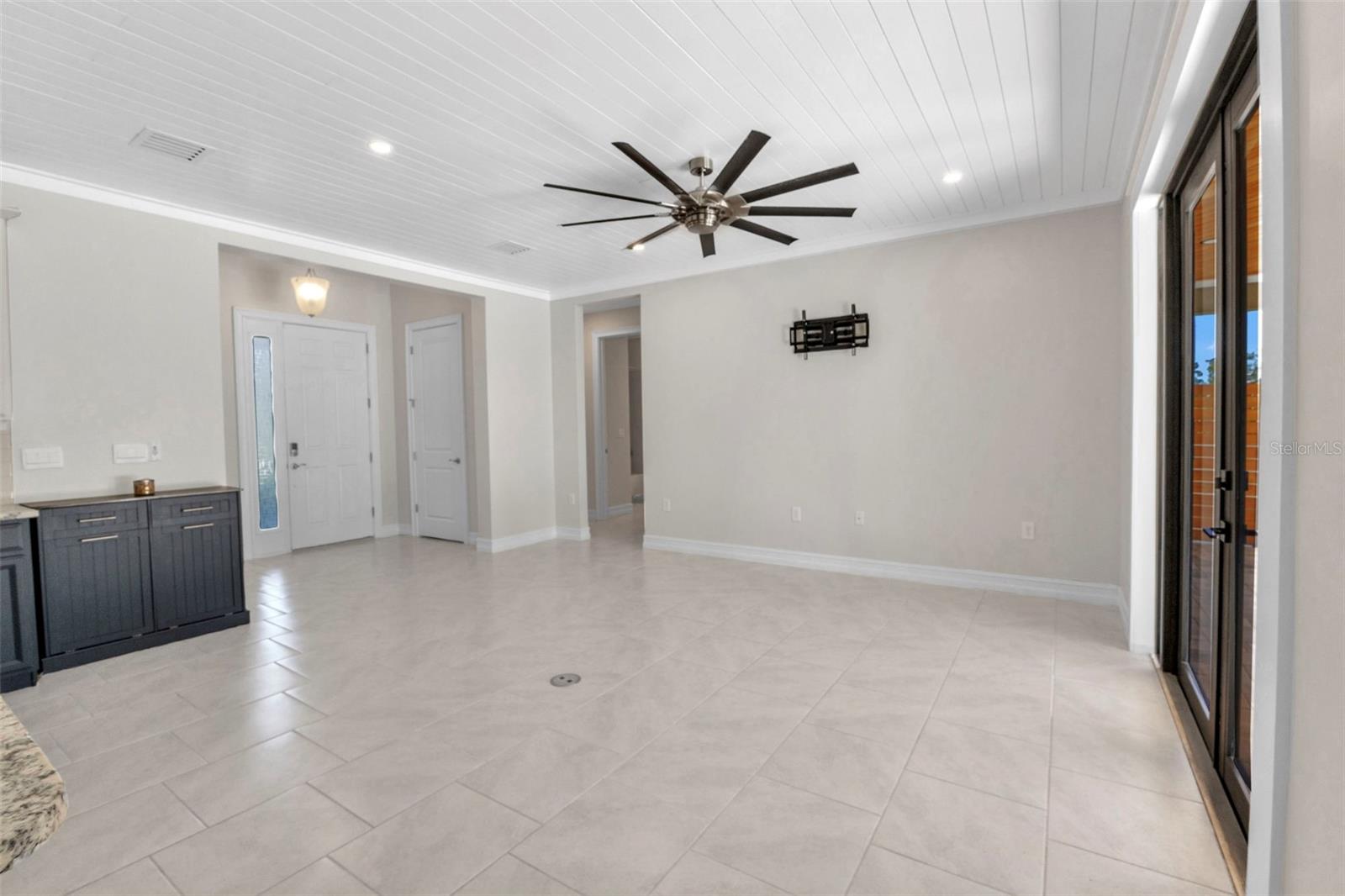 1871 BRADDOCK AVE, NORTH PORT, FL, 34288