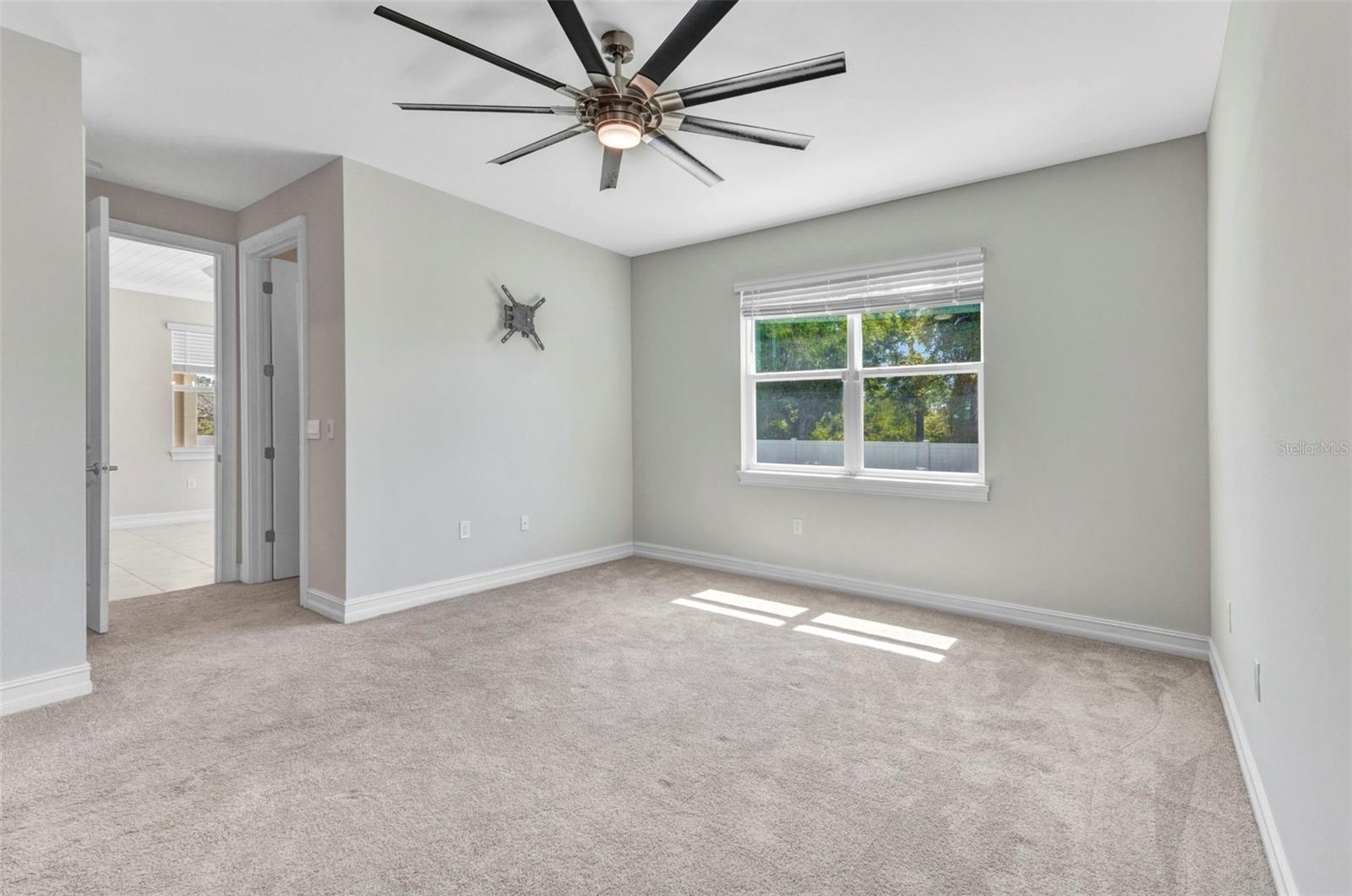 1871 BRADDOCK AVE, NORTH PORT, FL, 34288
