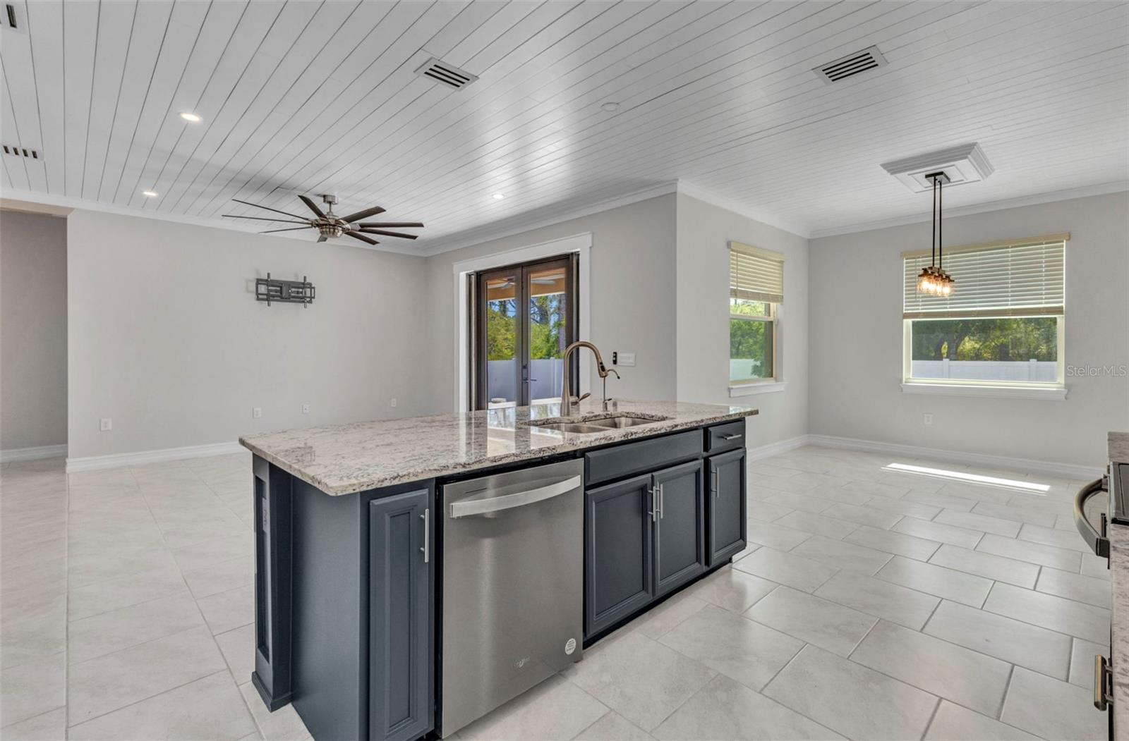 1871 BRADDOCK AVE, NORTH PORT, FL, 34288