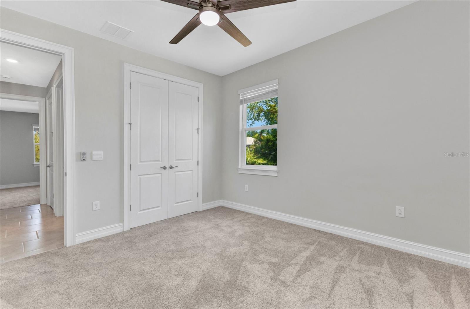 1871 BRADDOCK AVE, NORTH PORT, FL, 34288