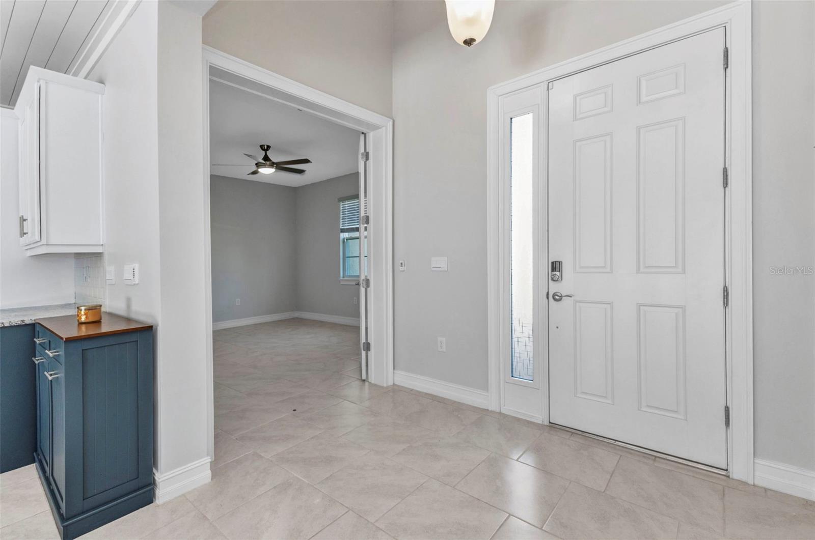 1871 BRADDOCK AVE, NORTH PORT, FL, 34288