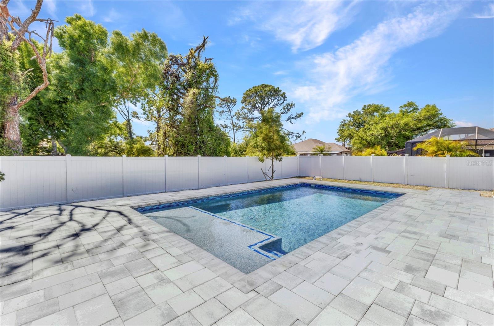 1871 BRADDOCK AVE, NORTH PORT, FL, 34288
