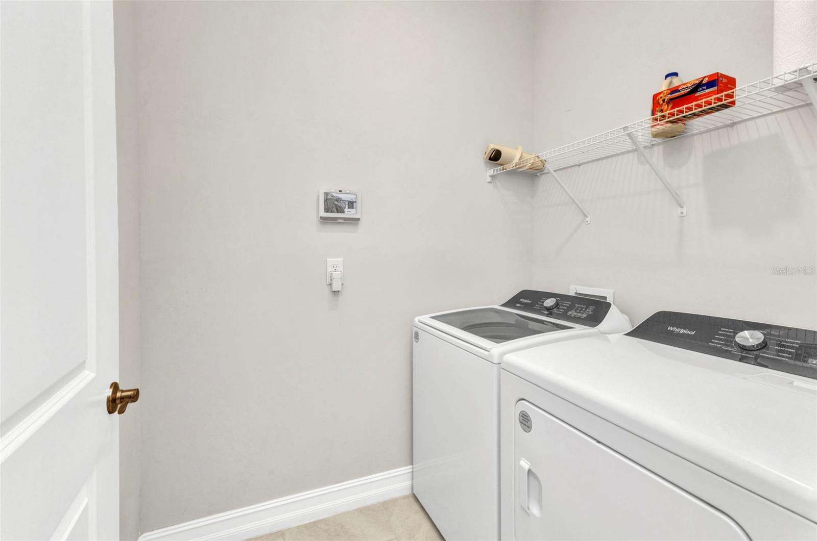 1871 BRADDOCK AVE, NORTH PORT, FL, 34288