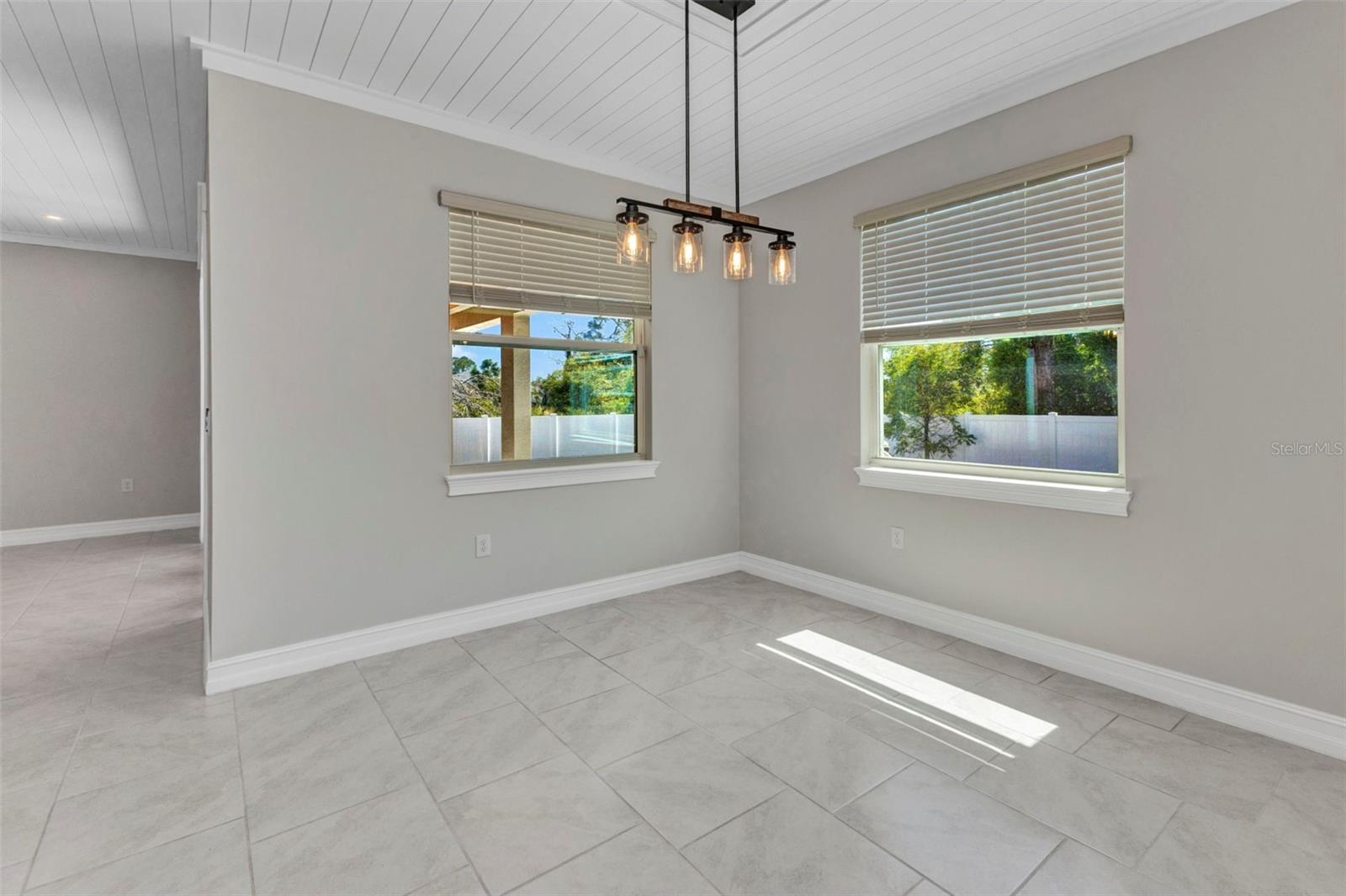 1871 BRADDOCK AVE, NORTH PORT, FL, 34288