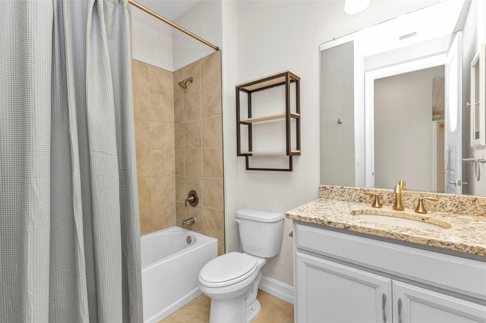 1871 BRADDOCK AVE, NORTH PORT, FL, 34288