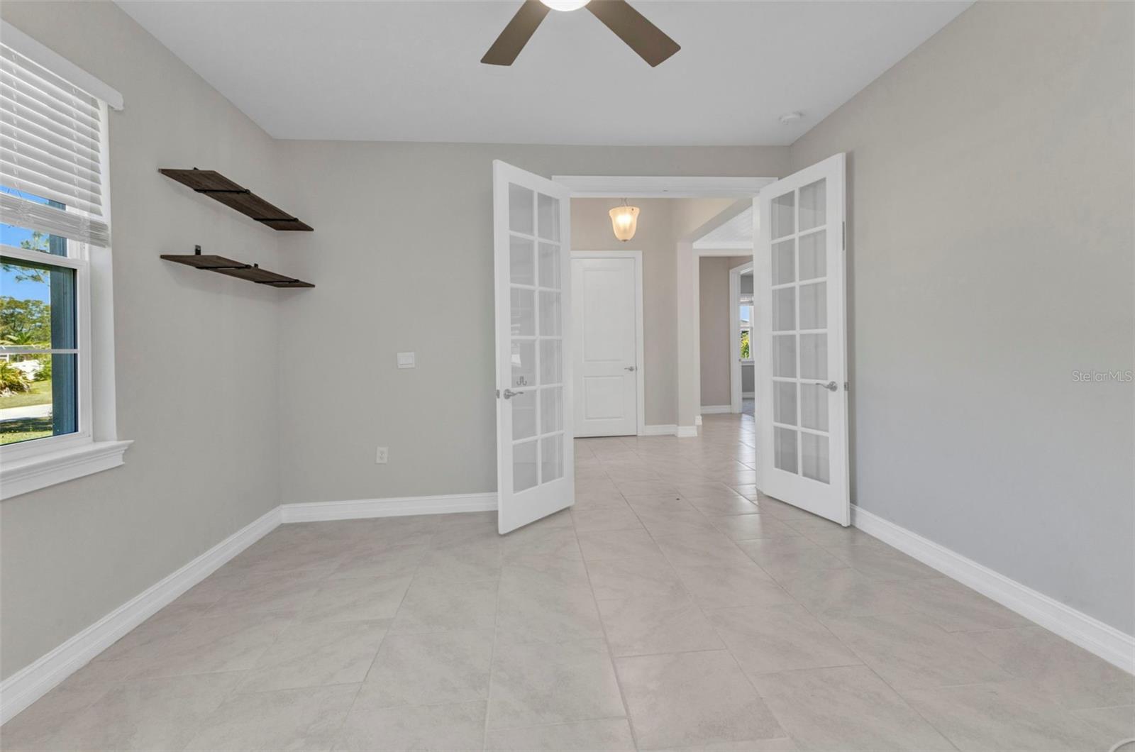 1871 BRADDOCK AVE, NORTH PORT, FL, 34288