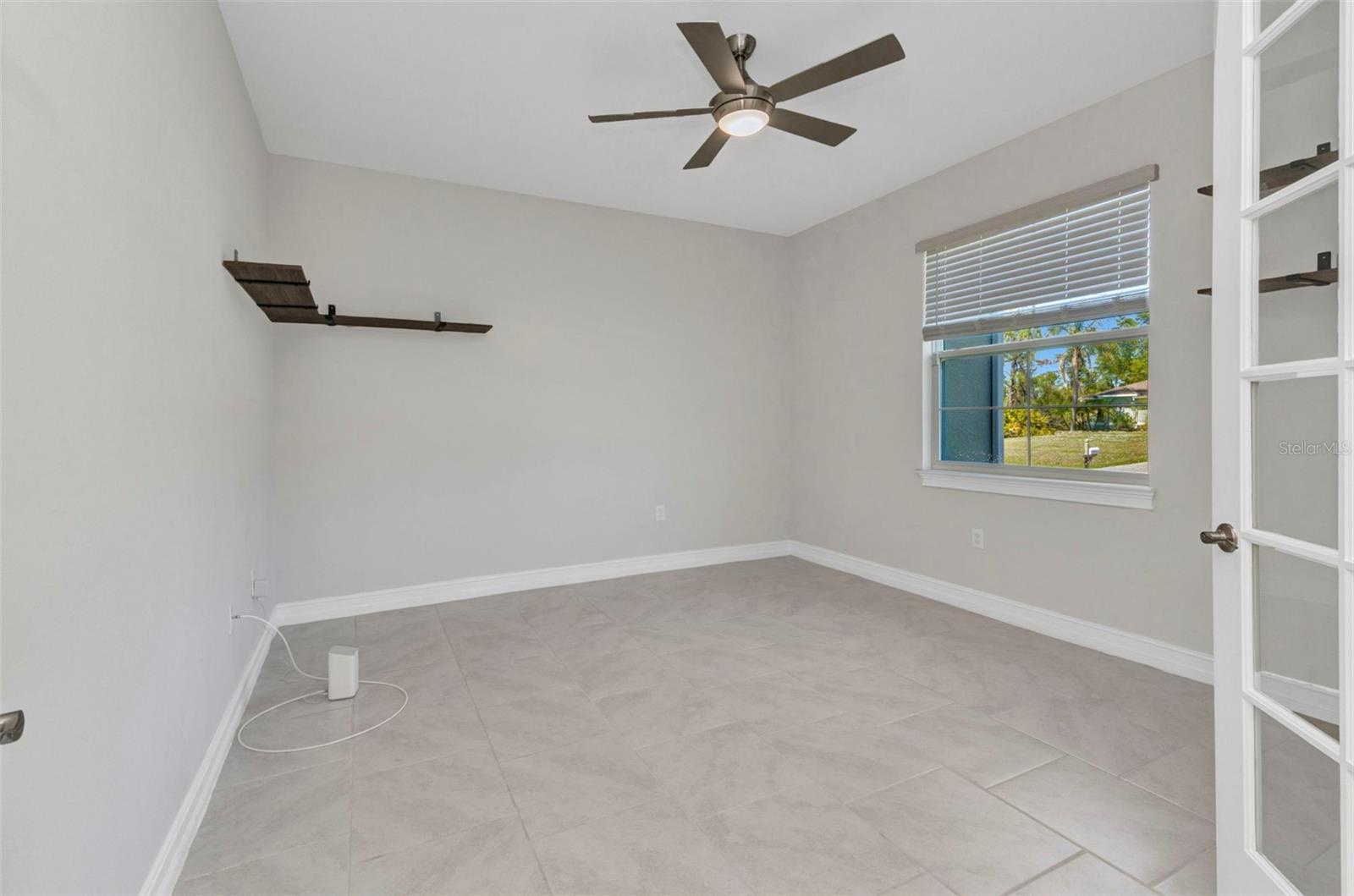 1871 BRADDOCK AVE, NORTH PORT, FL, 34288