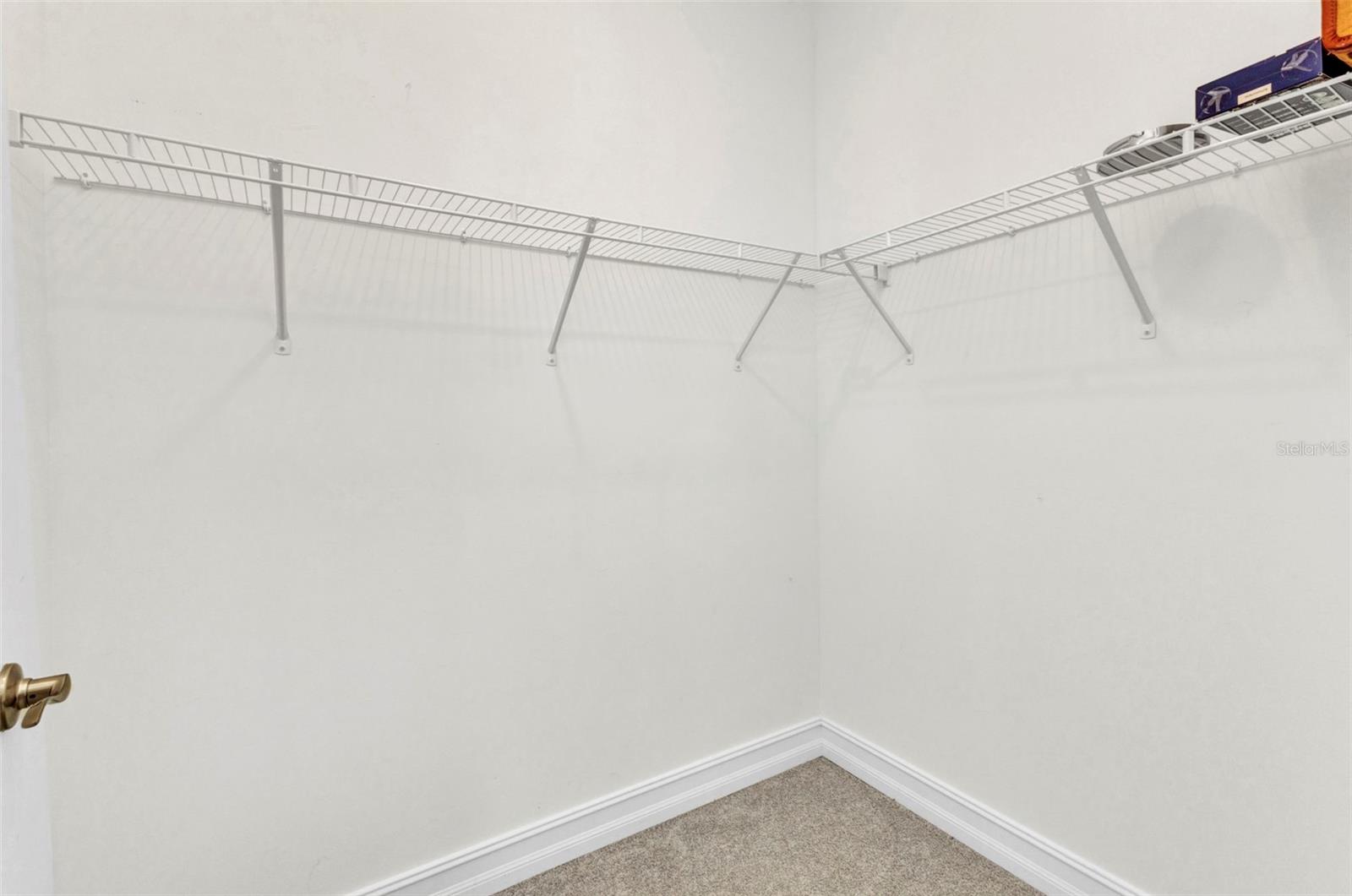 1871 BRADDOCK AVE, NORTH PORT, FL, 34288