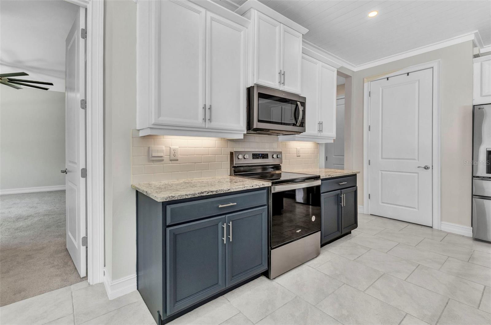 1871 BRADDOCK AVE, NORTH PORT, FL, 34288