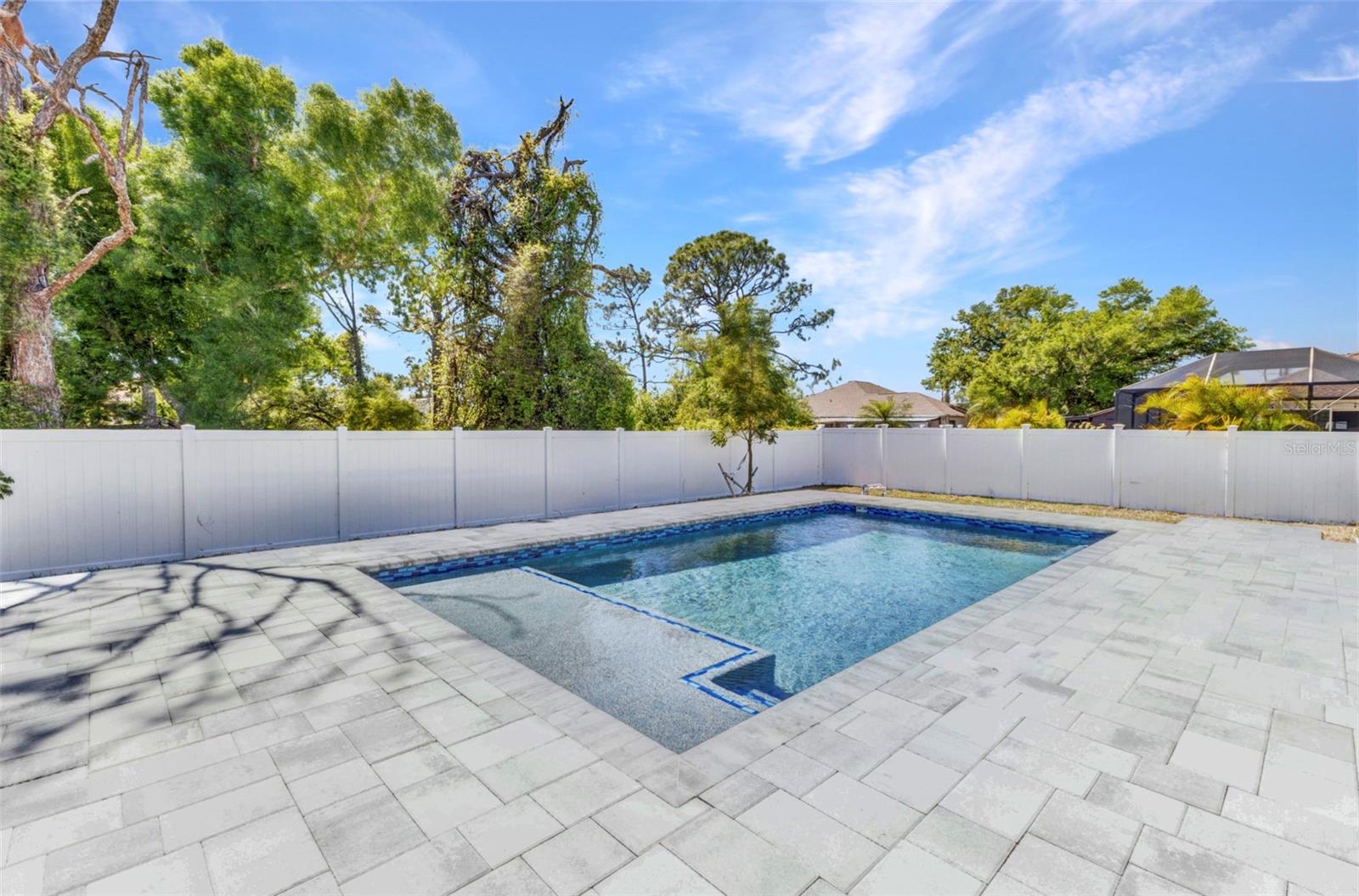 1871 BRADDOCK AVE, NORTH PORT, FL, 34288
