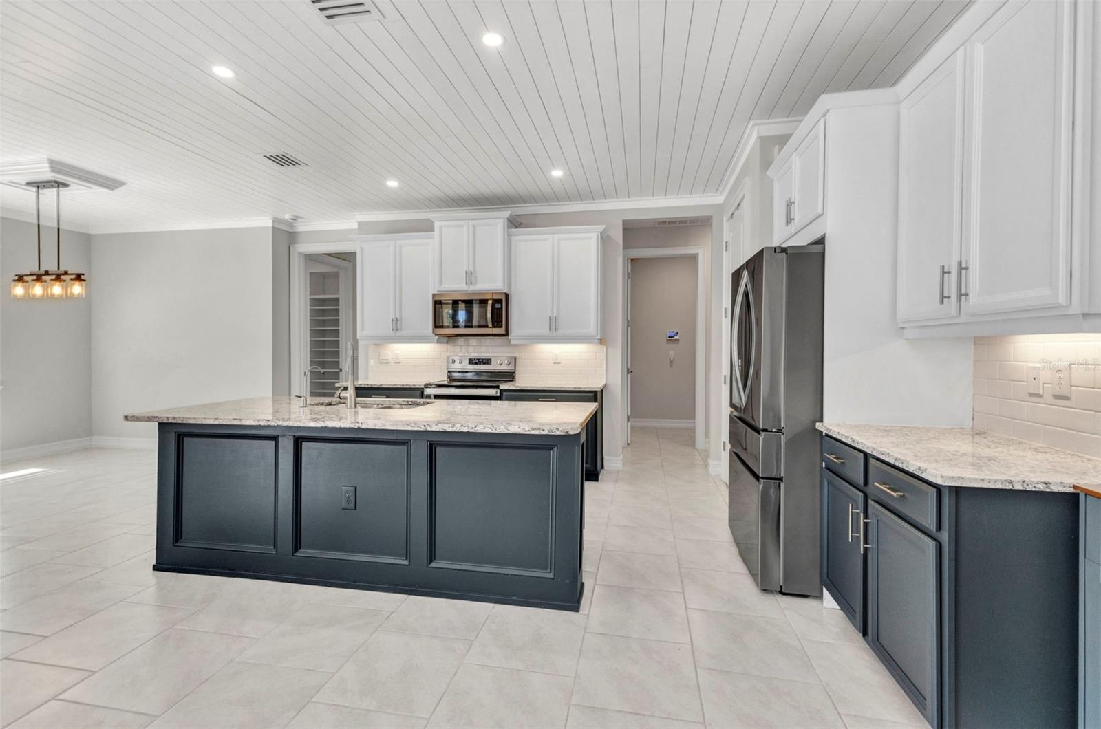 1871 BRADDOCK AVE, NORTH PORT, FL, 34288