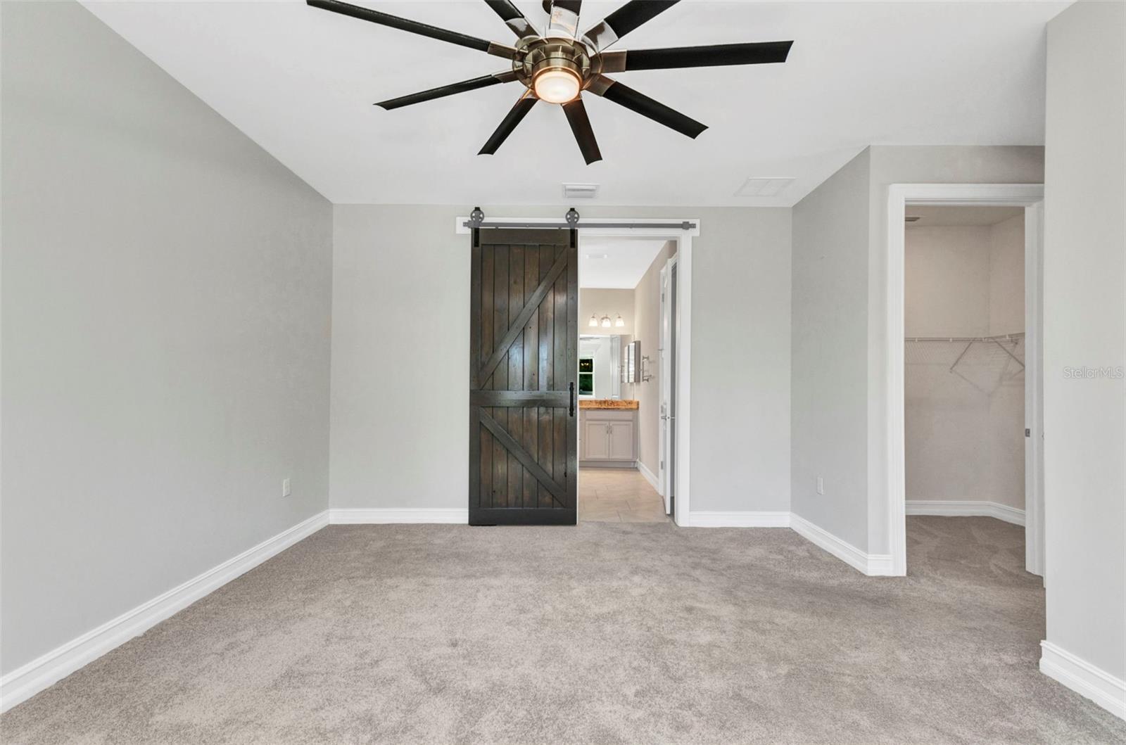 1871 BRADDOCK AVE, NORTH PORT, FL, 34288