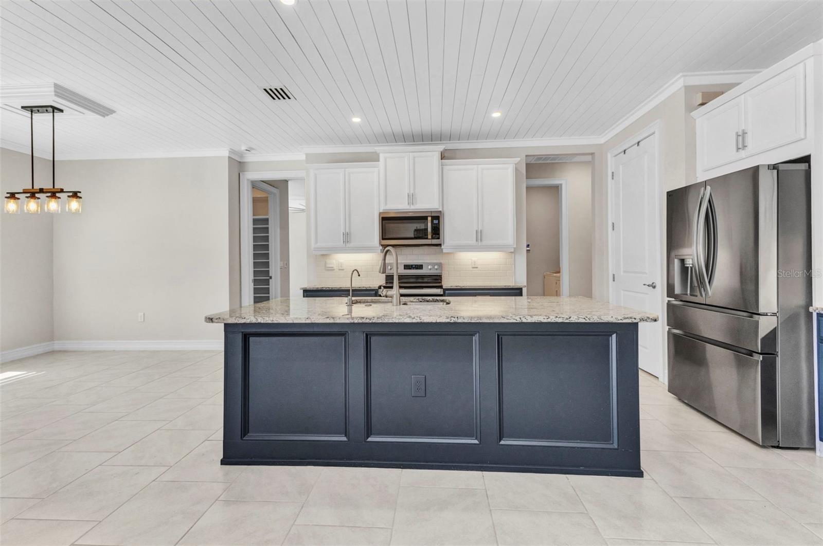 1871 BRADDOCK AVE, NORTH PORT, FL, 34288