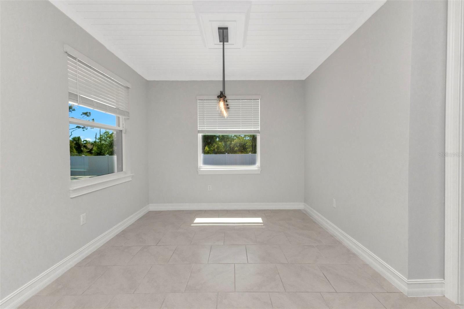 1871 BRADDOCK AVE, NORTH PORT, FL, 34288