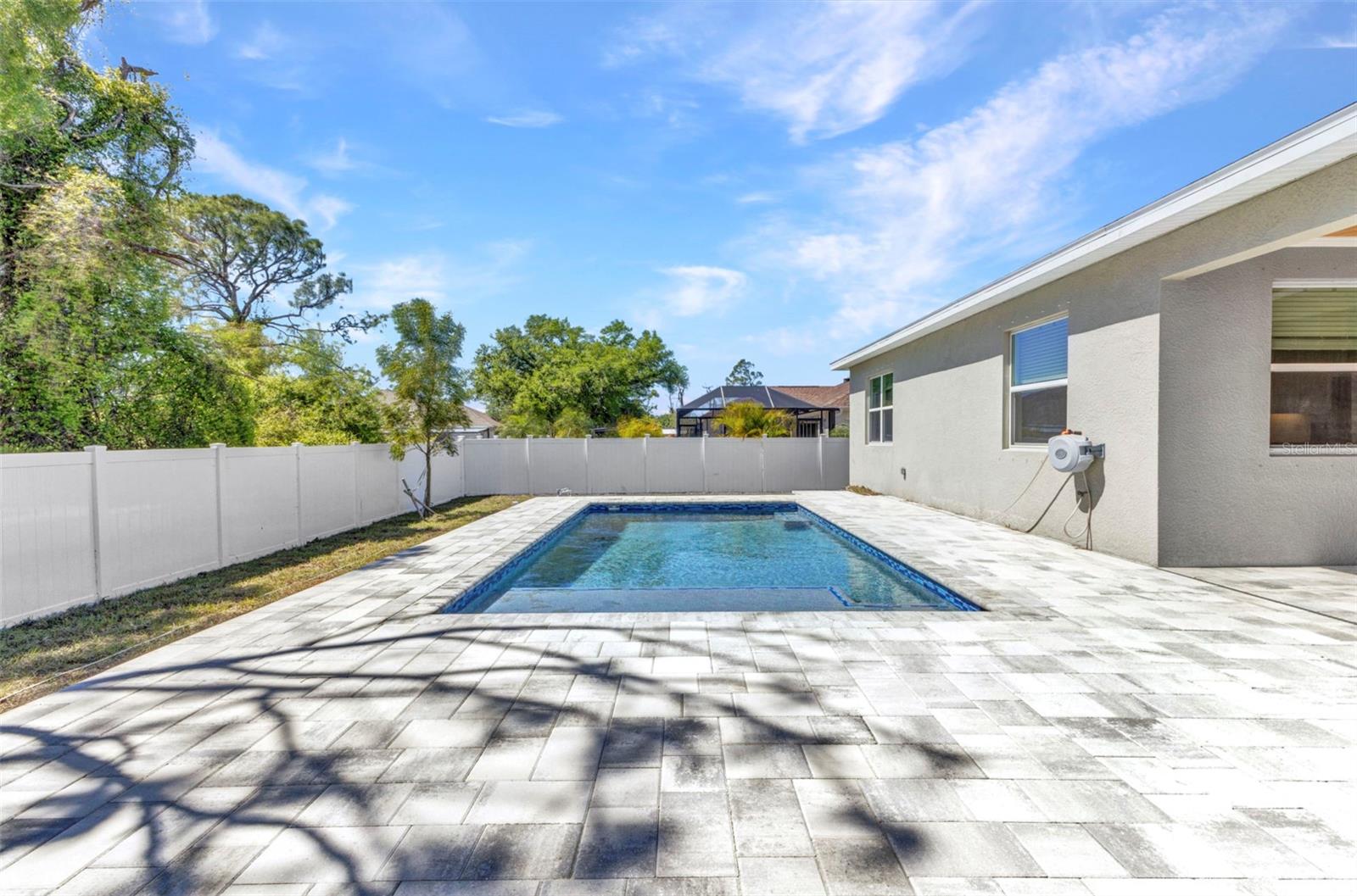 1871 BRADDOCK AVE, NORTH PORT, FL, 34288