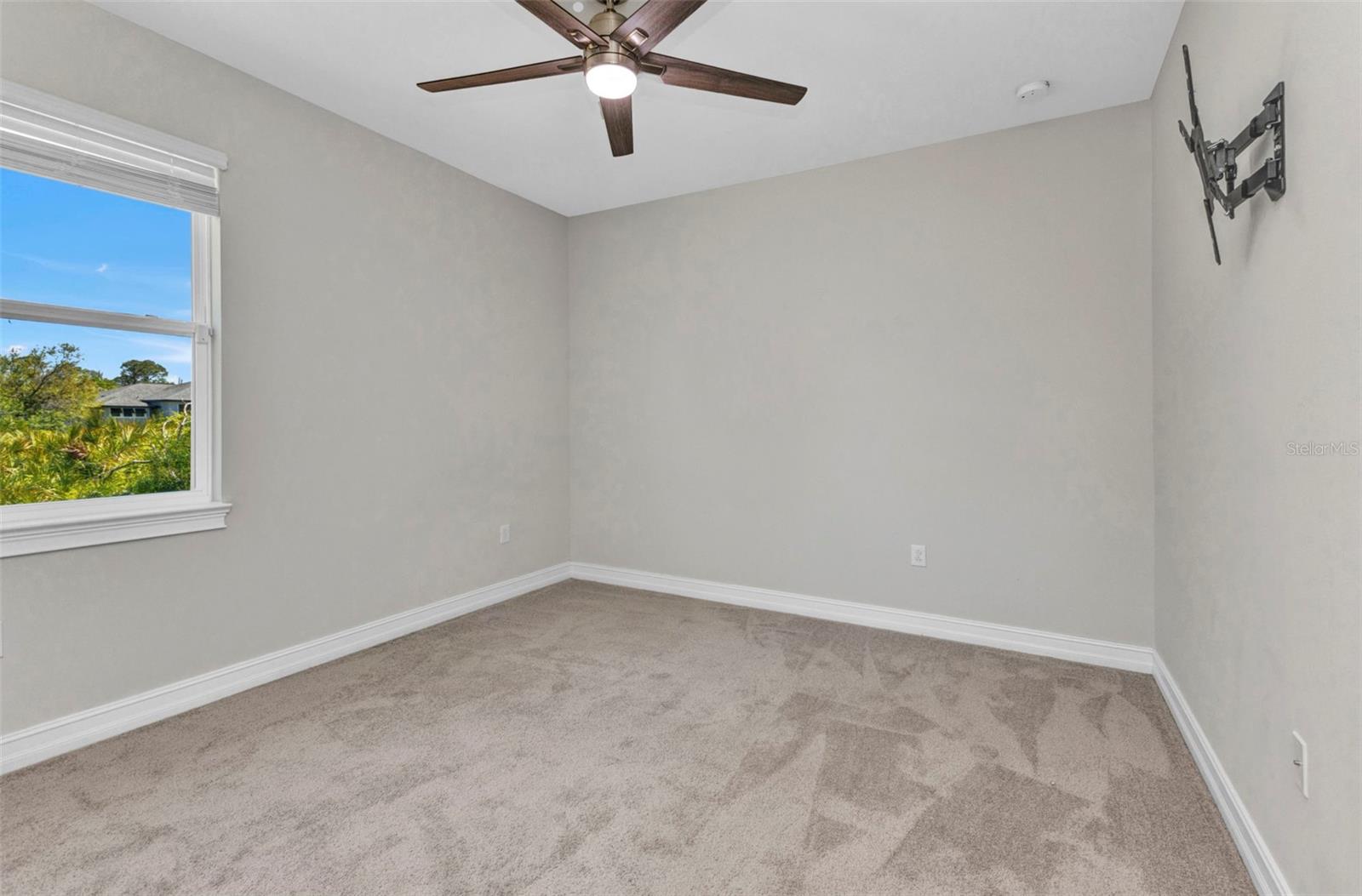 1871 BRADDOCK AVE, NORTH PORT, FL, 34288