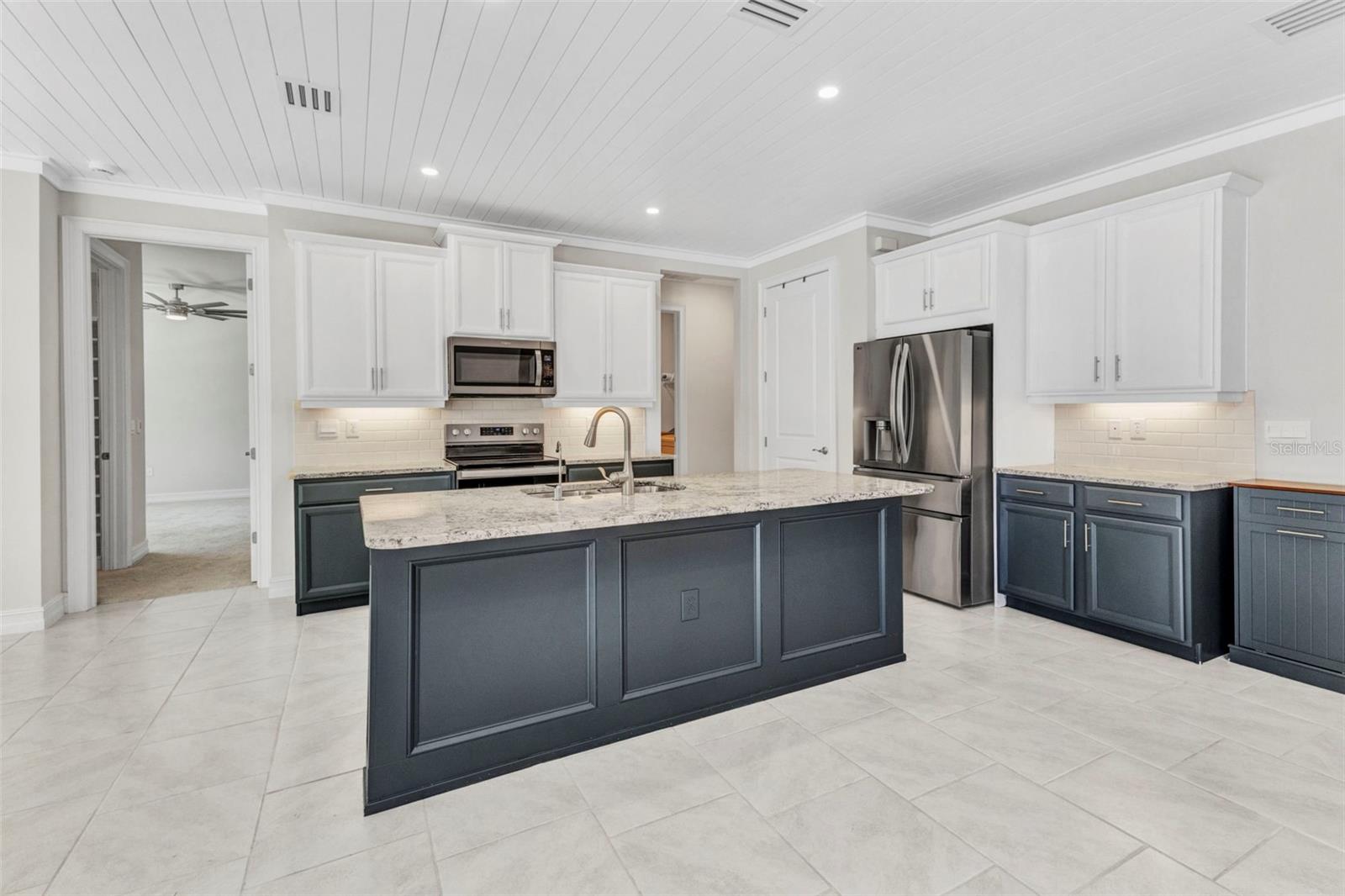 1871 BRADDOCK AVE, NORTH PORT, FL, 34288