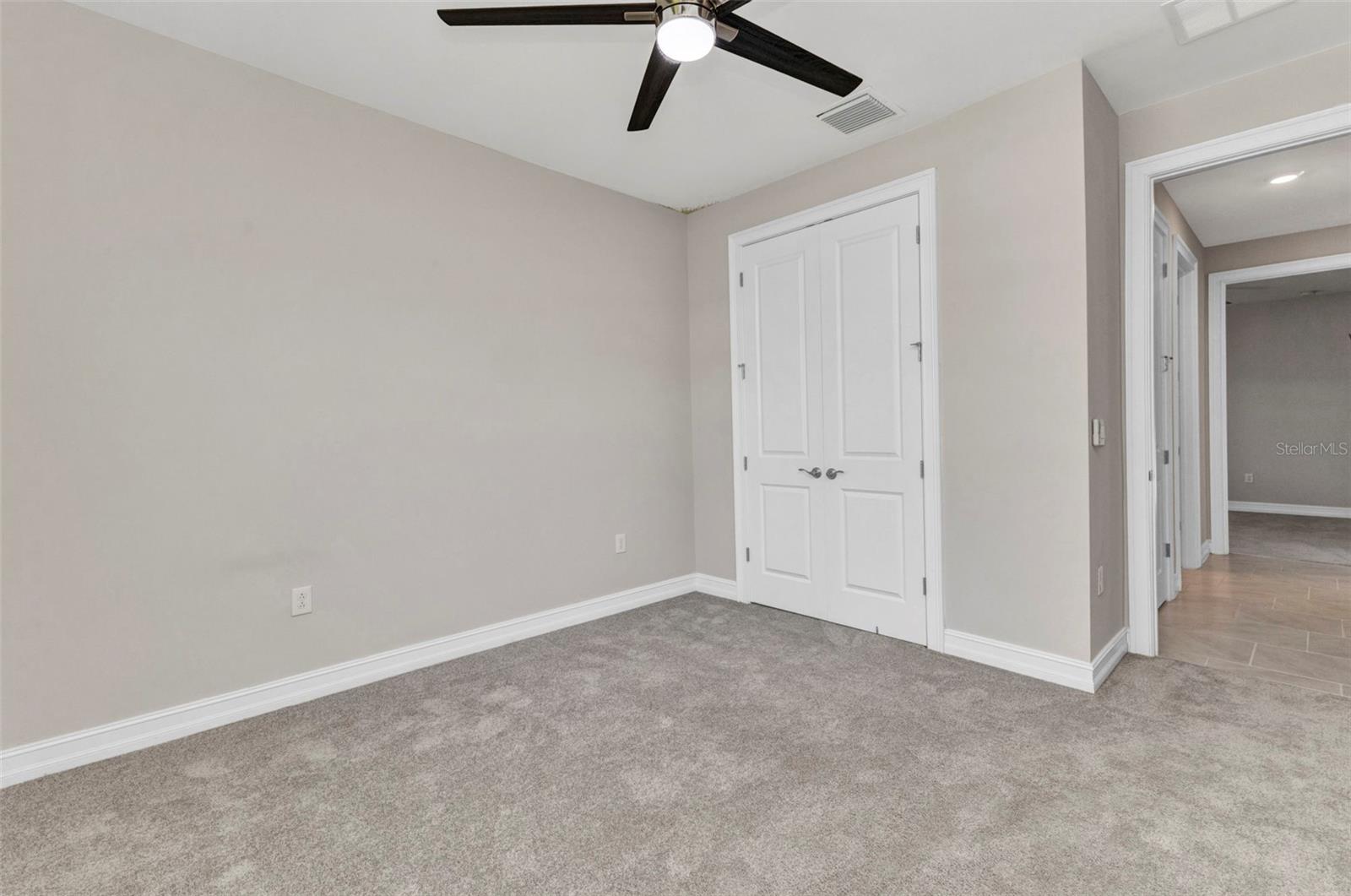 1871 BRADDOCK AVE, NORTH PORT, FL, 34288