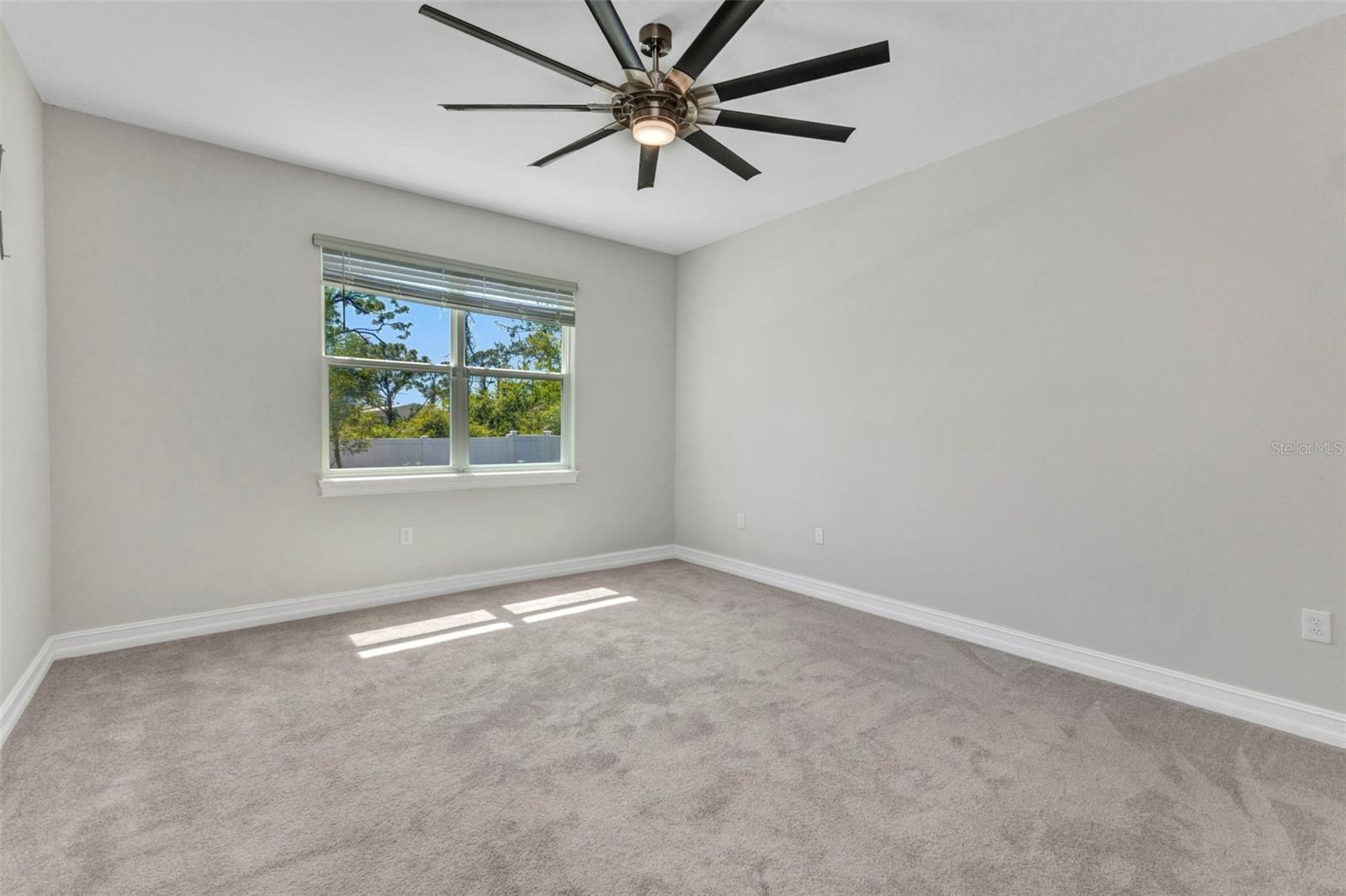 1871 BRADDOCK AVE, NORTH PORT, FL, 34288