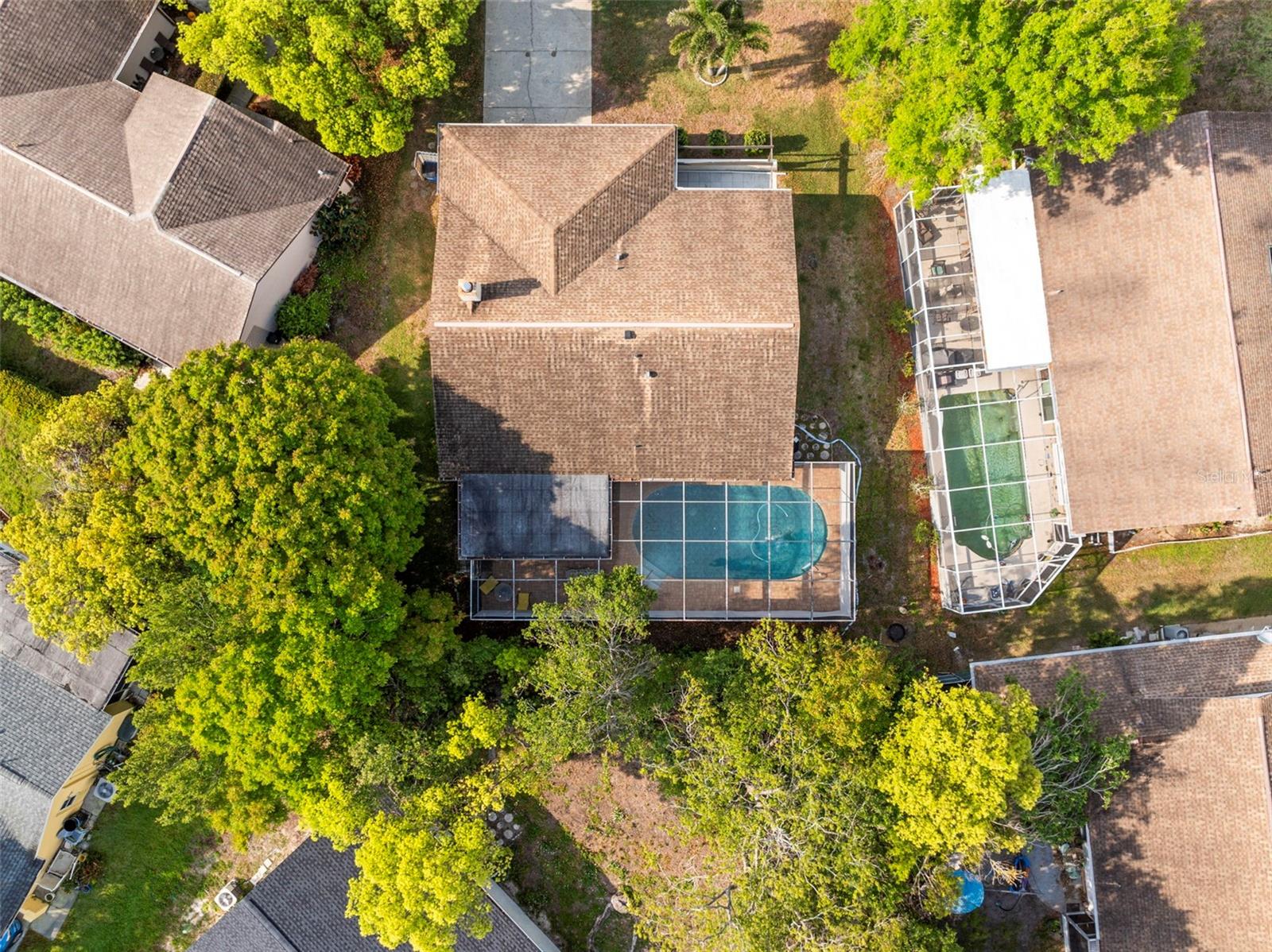 12316 LARKINWOOD LN, HUDSON, FL, 34667