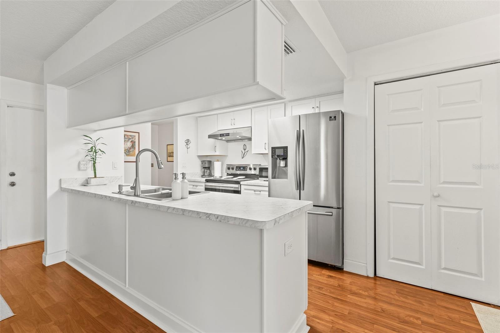 12316 LARKINWOOD LN, HUDSON, FL, 34667