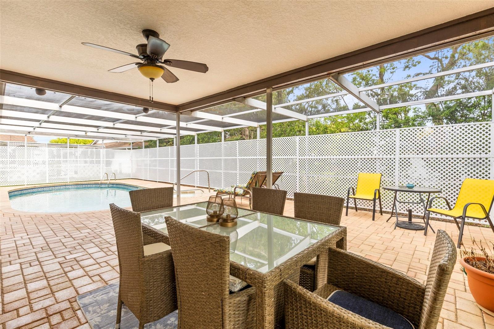 12316 LARKINWOOD LN, HUDSON, FL, 34667